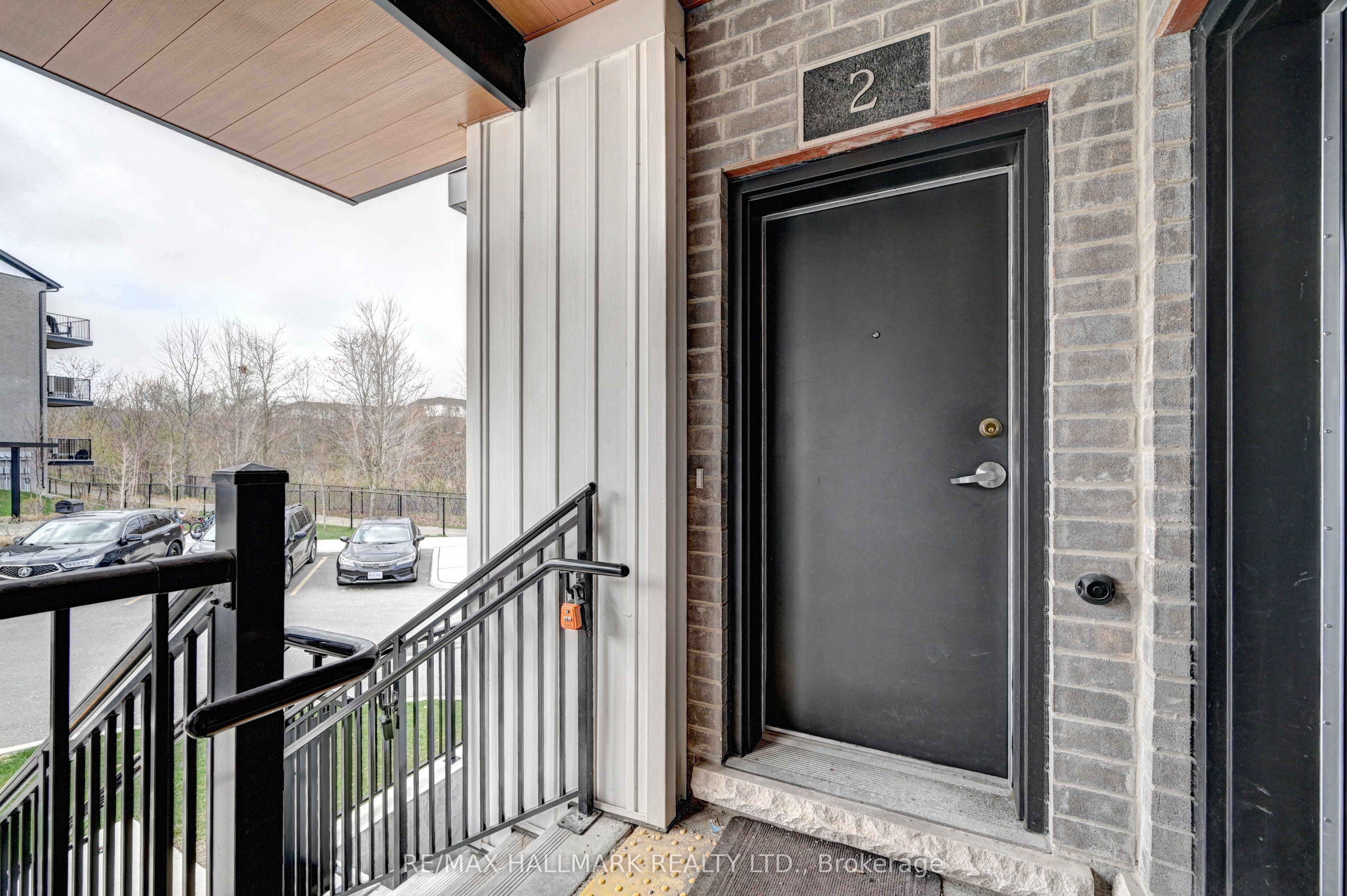 405 Myers Road 2, Cambridge, ON N1P 0B6
