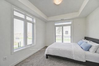 405 Myers Road 2, Cambridge, ON N1P 0B6 photo 4