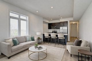 405 Myers Road 2, Cambridge, ON N1P 0B6 photo 5