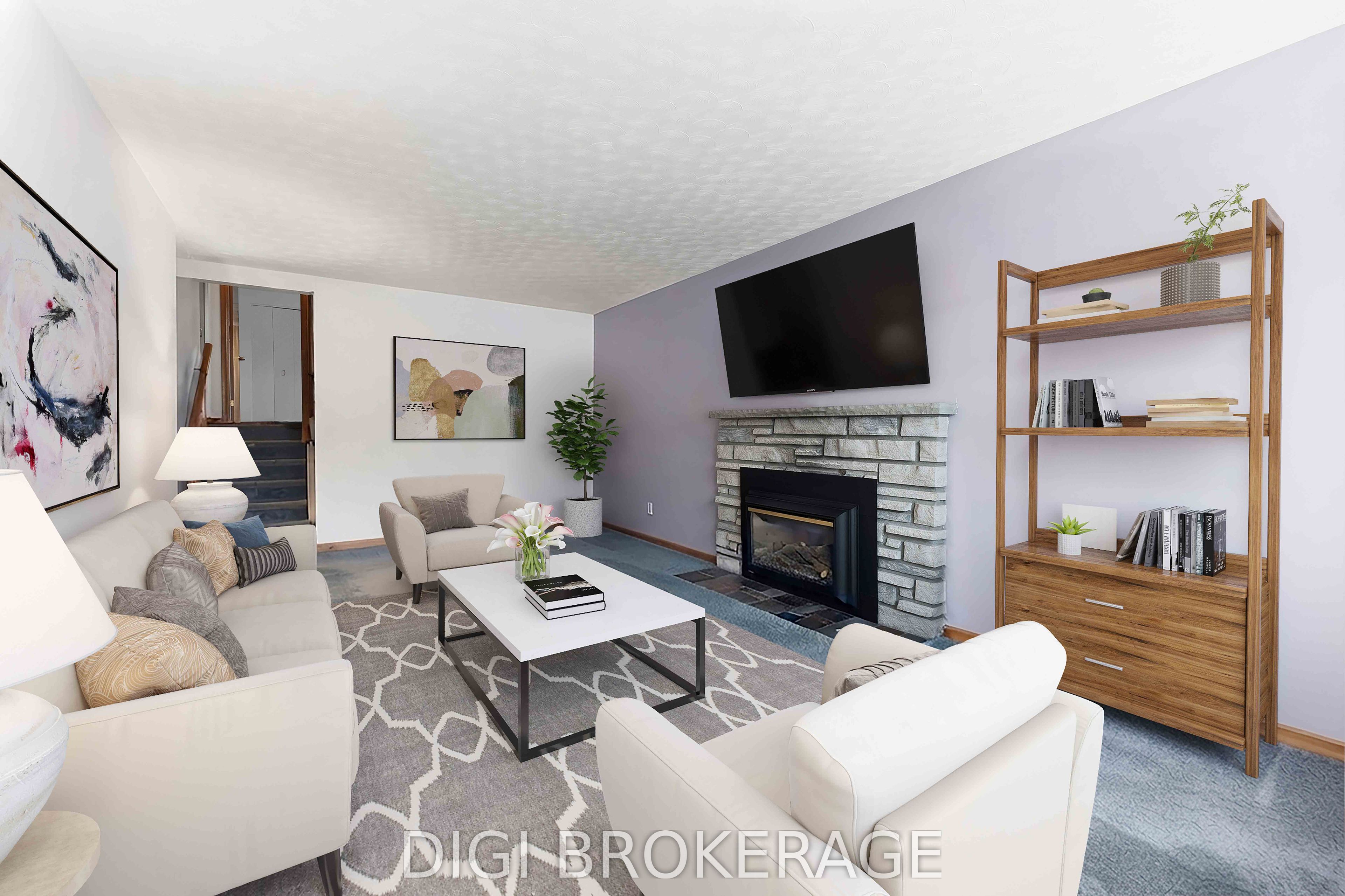 737 Southmore Drive W, Billings Bridge - Riverside Park and Area, ON K1V 7A2 photo 2