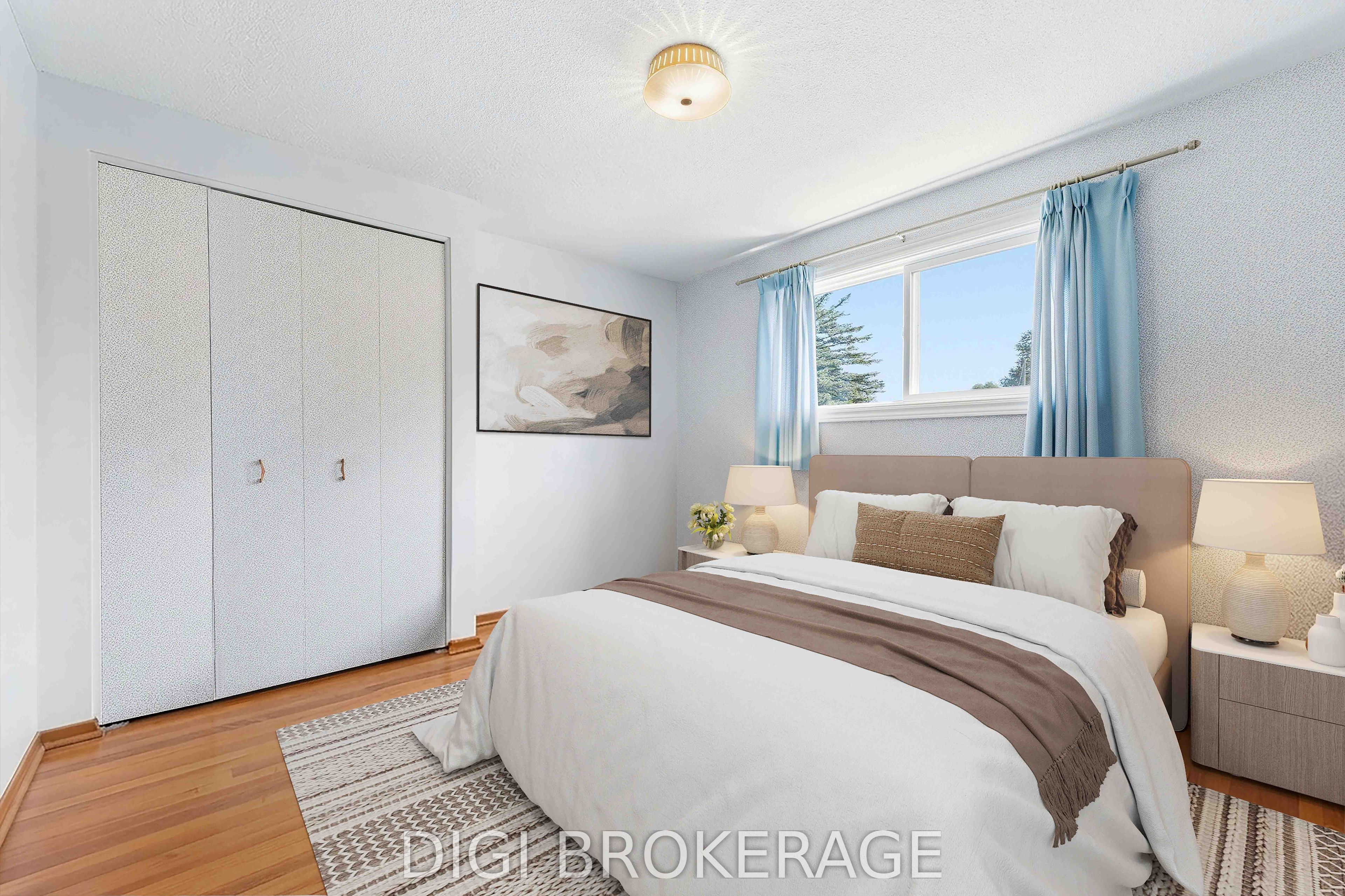 737 Southmore Drive W, Billings Bridge - Riverside Park and Area, ON K1V 7A2 photo 3