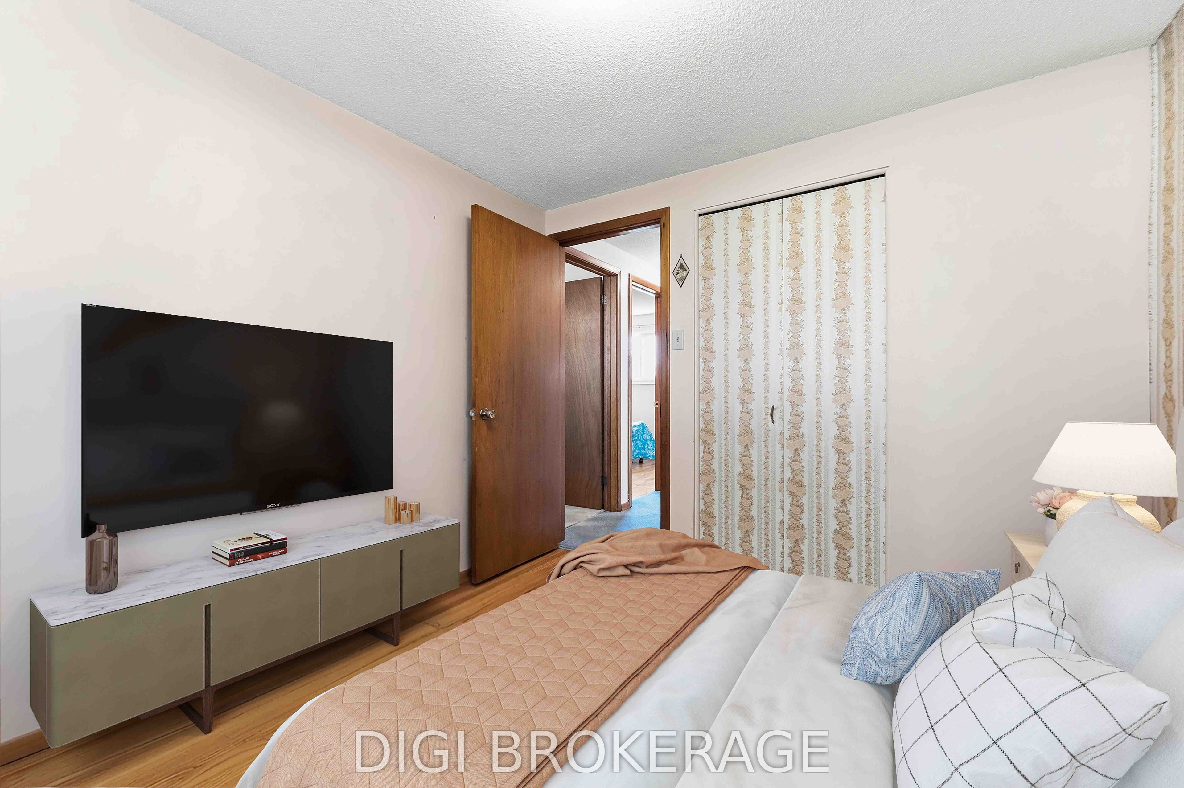 737 Southmore Drive W, Billings Bridge - Riverside Park and Area, ON K1V 7A2 photo 4