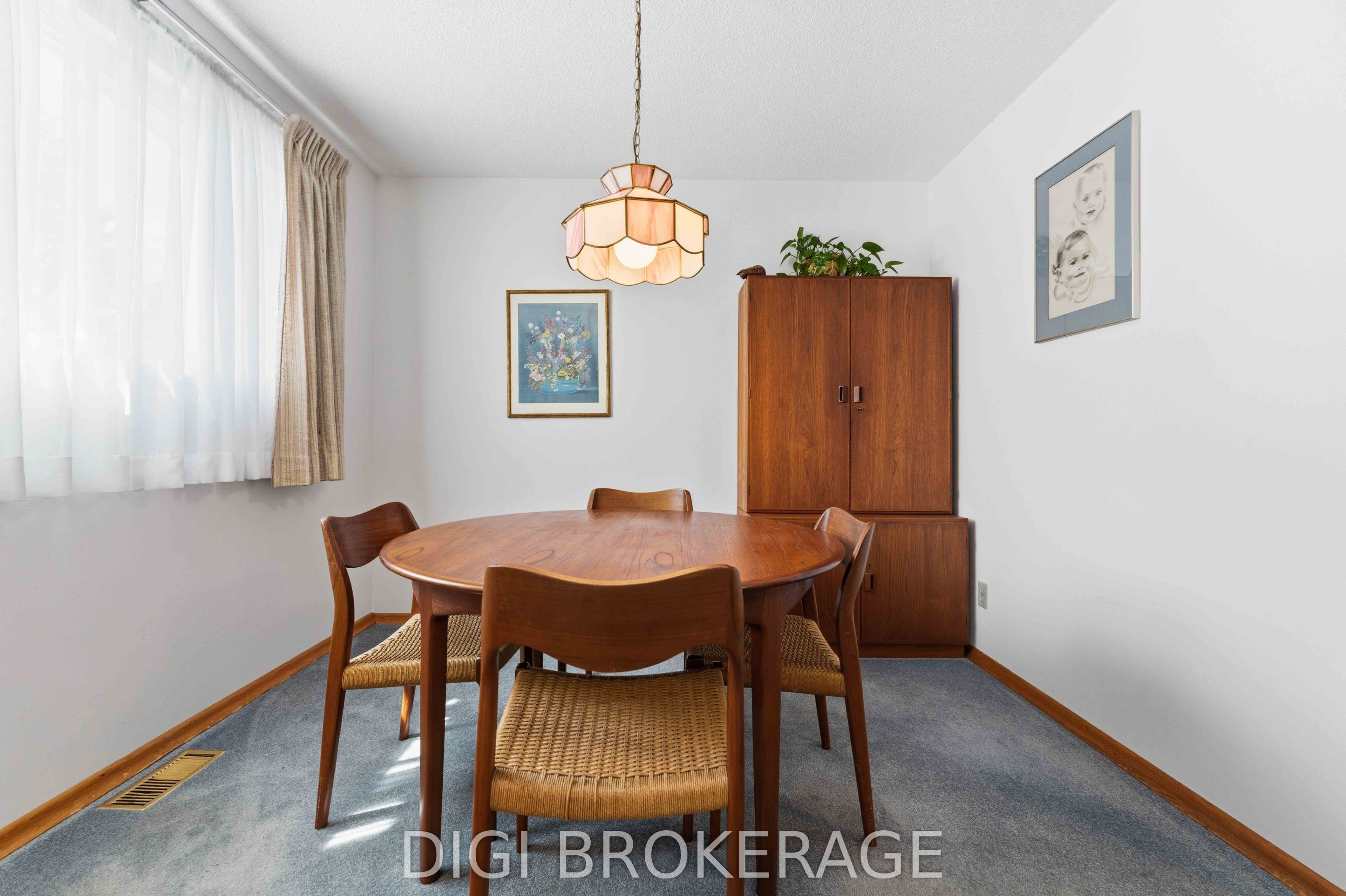 737 Southmore Drive W, Billings Bridge - Riverside Park and Area, ON K1V 7A2 photo 5