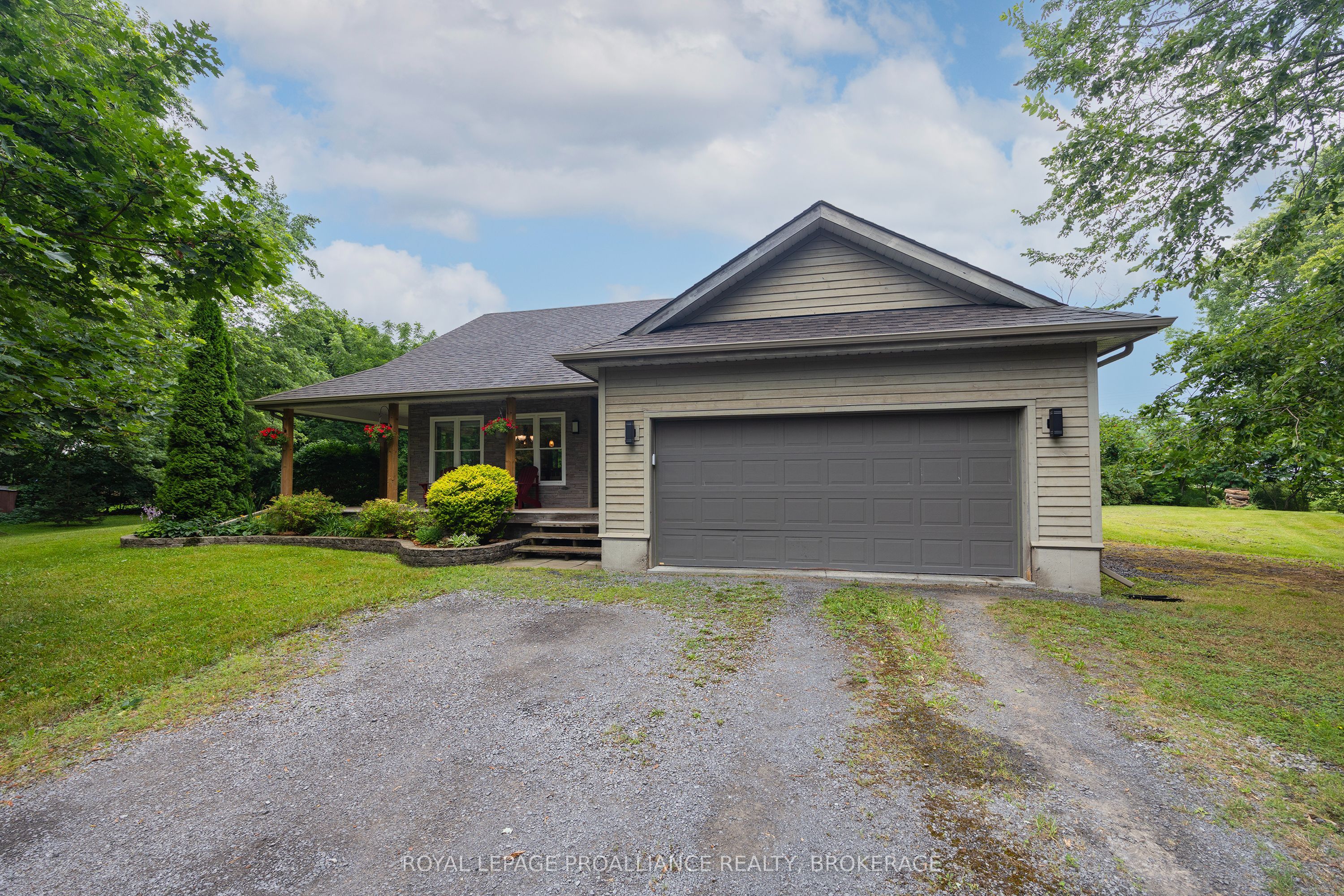 124 Park Street, Greater Napanee, ON K0H 1G0 photo 4