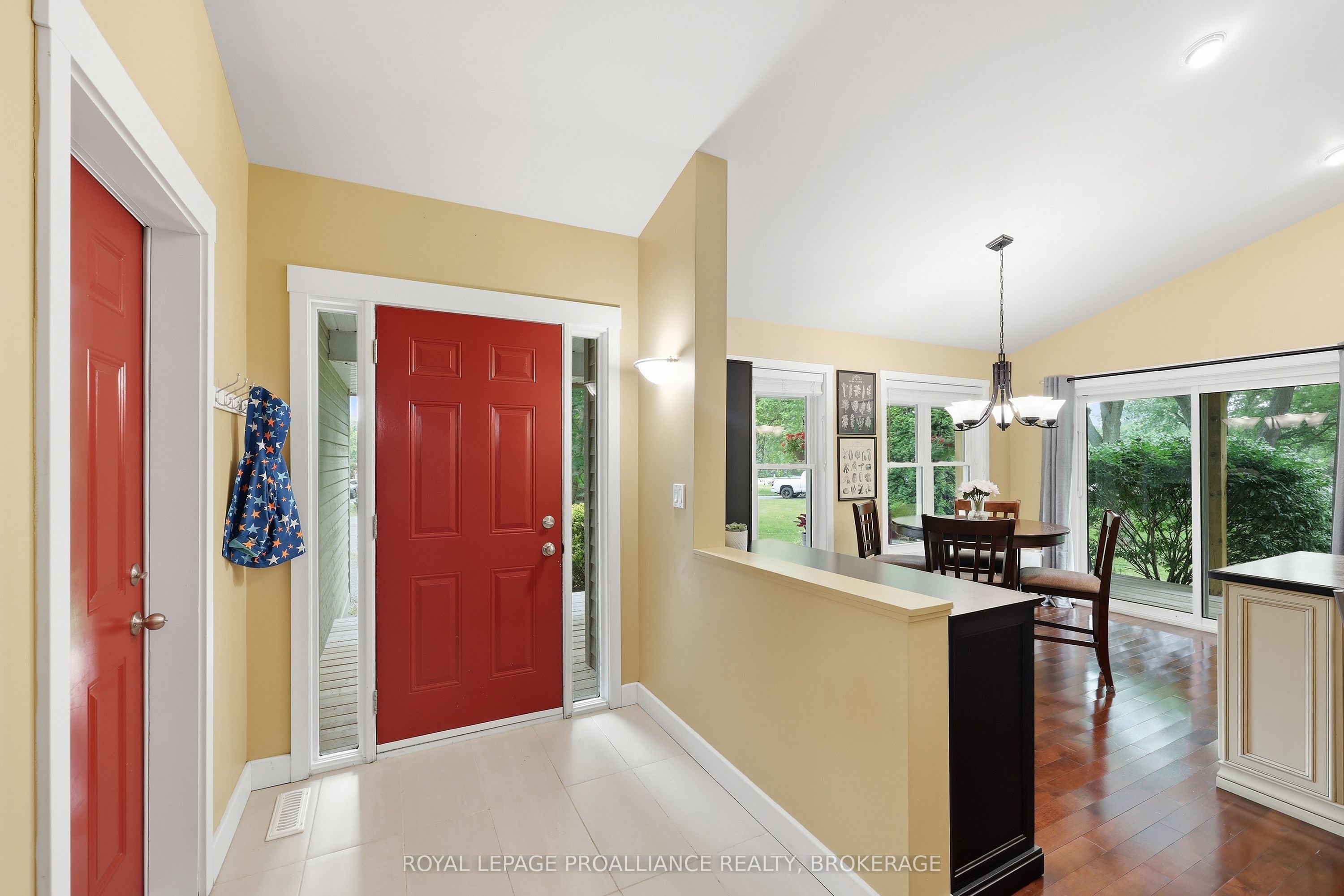 124 Park Street, Greater Napanee, ON K0H 1G0 photo 5