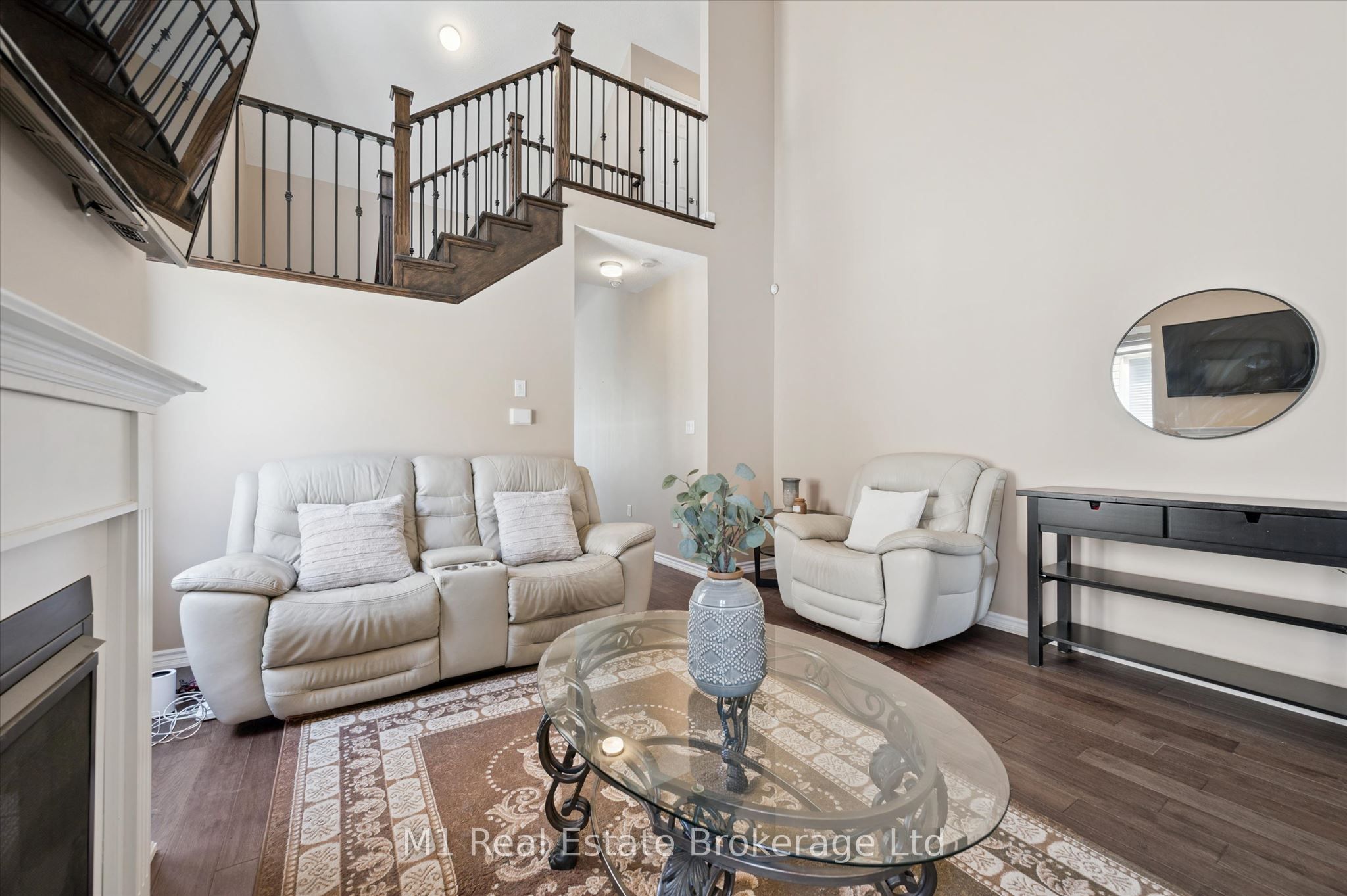 135 Farley Road, Centre Wellington, ON N1M 0H2 photo 4