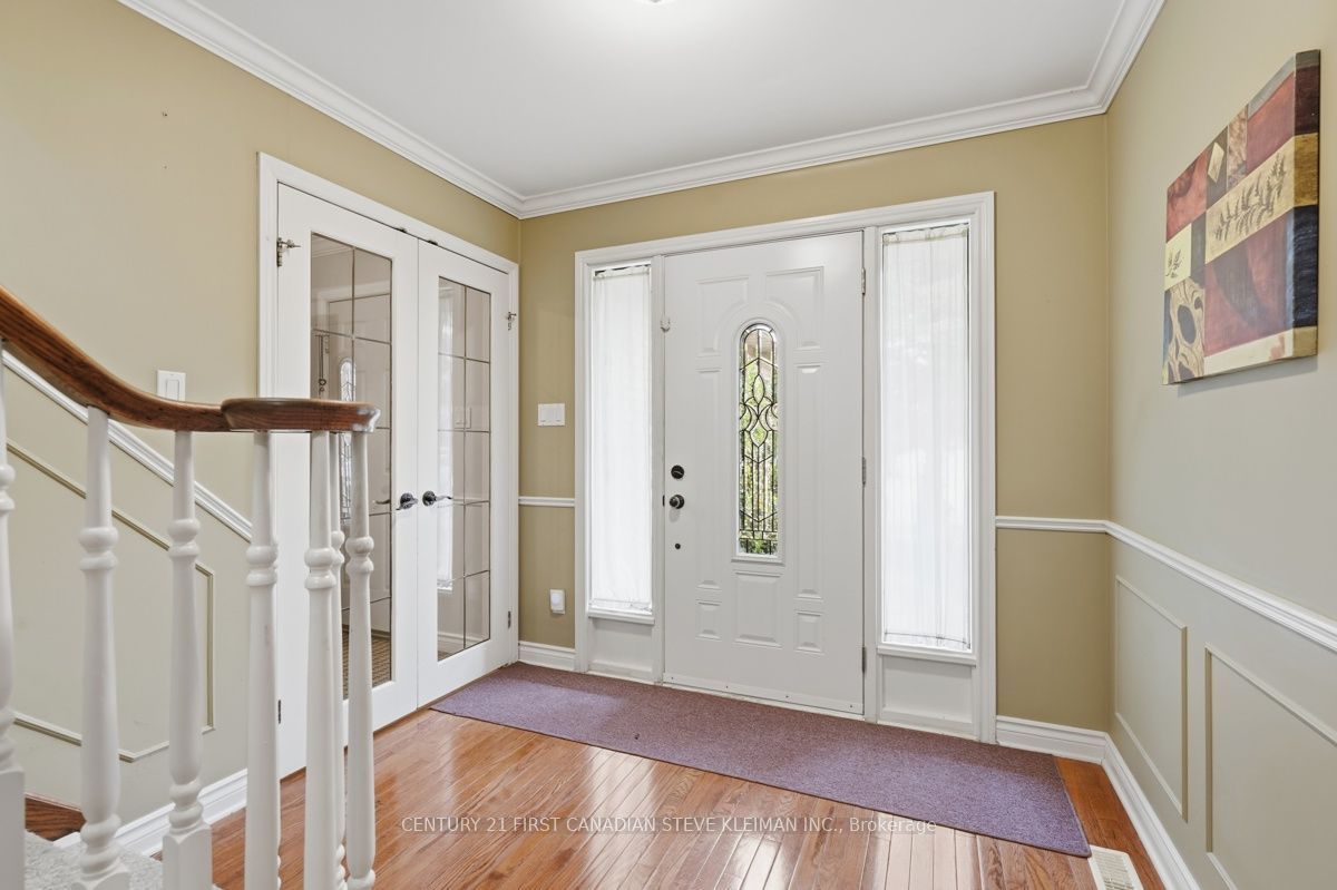 39 Martinet Avenue, London East, ON N5V 4B7 photo 5