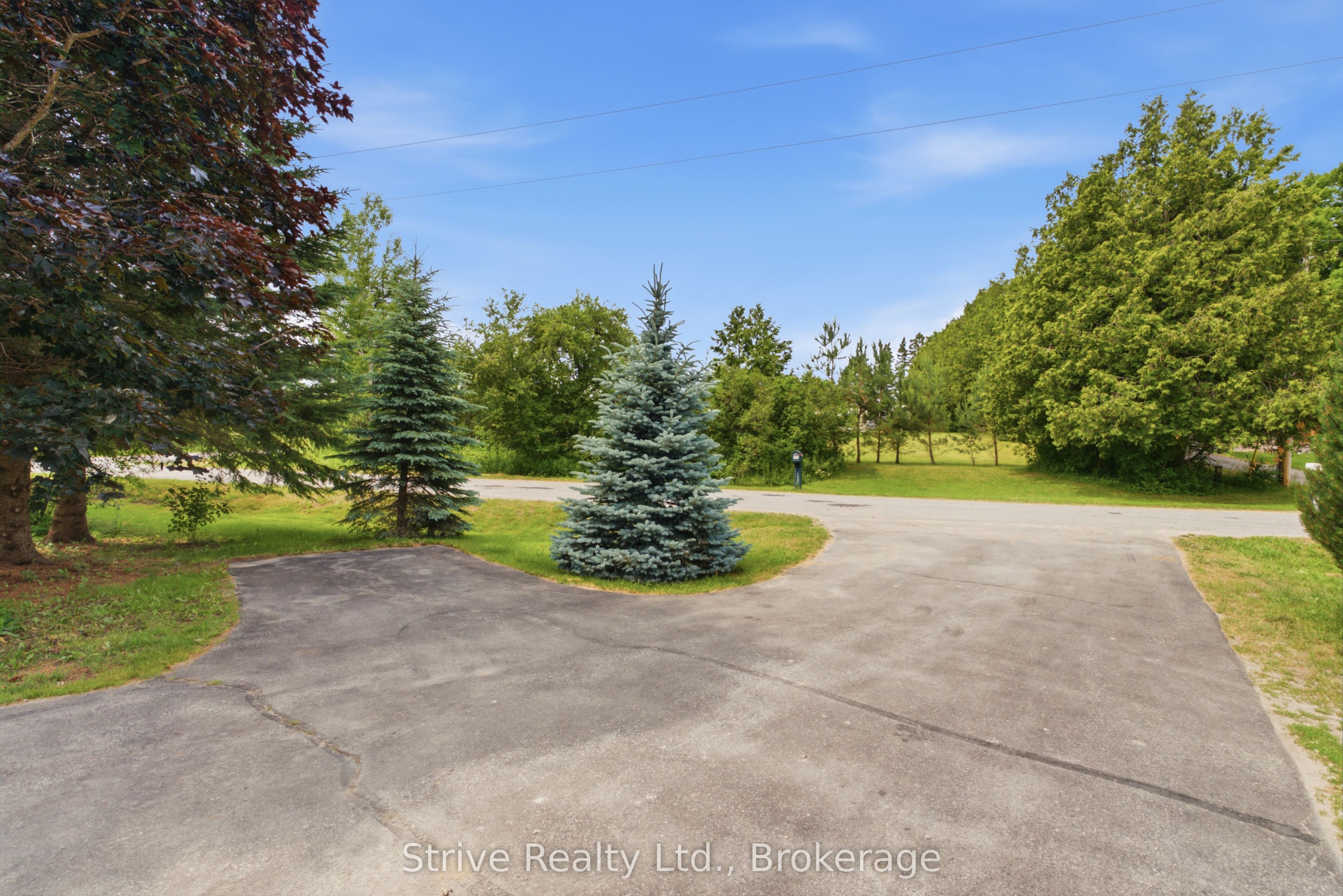 14 Manvers Station Road, Kawartha Lakes, ON L0A 1K0 photo 4