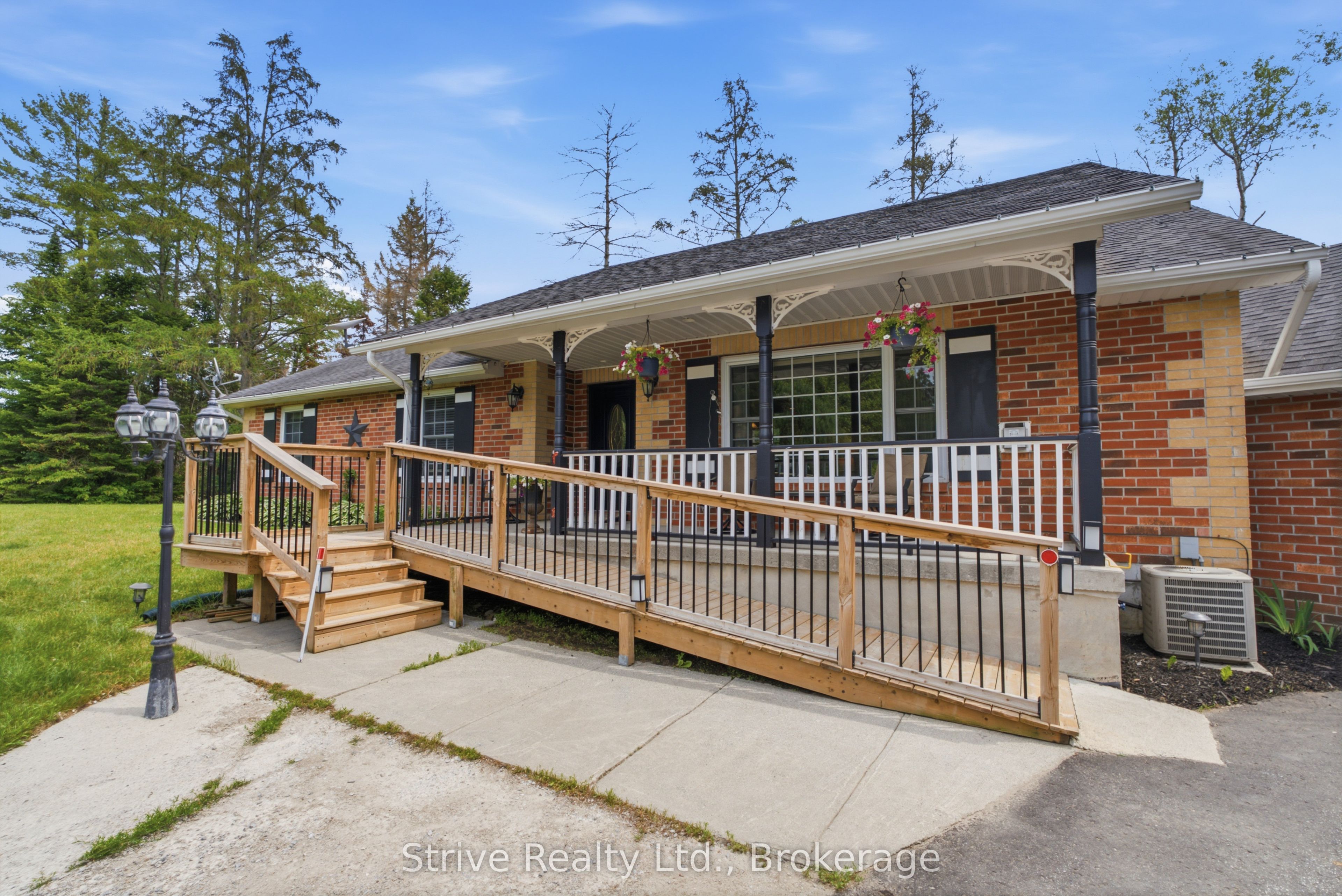 14 Manvers Station Road, Kawartha Lakes, ON L0A 1K0 photo 5