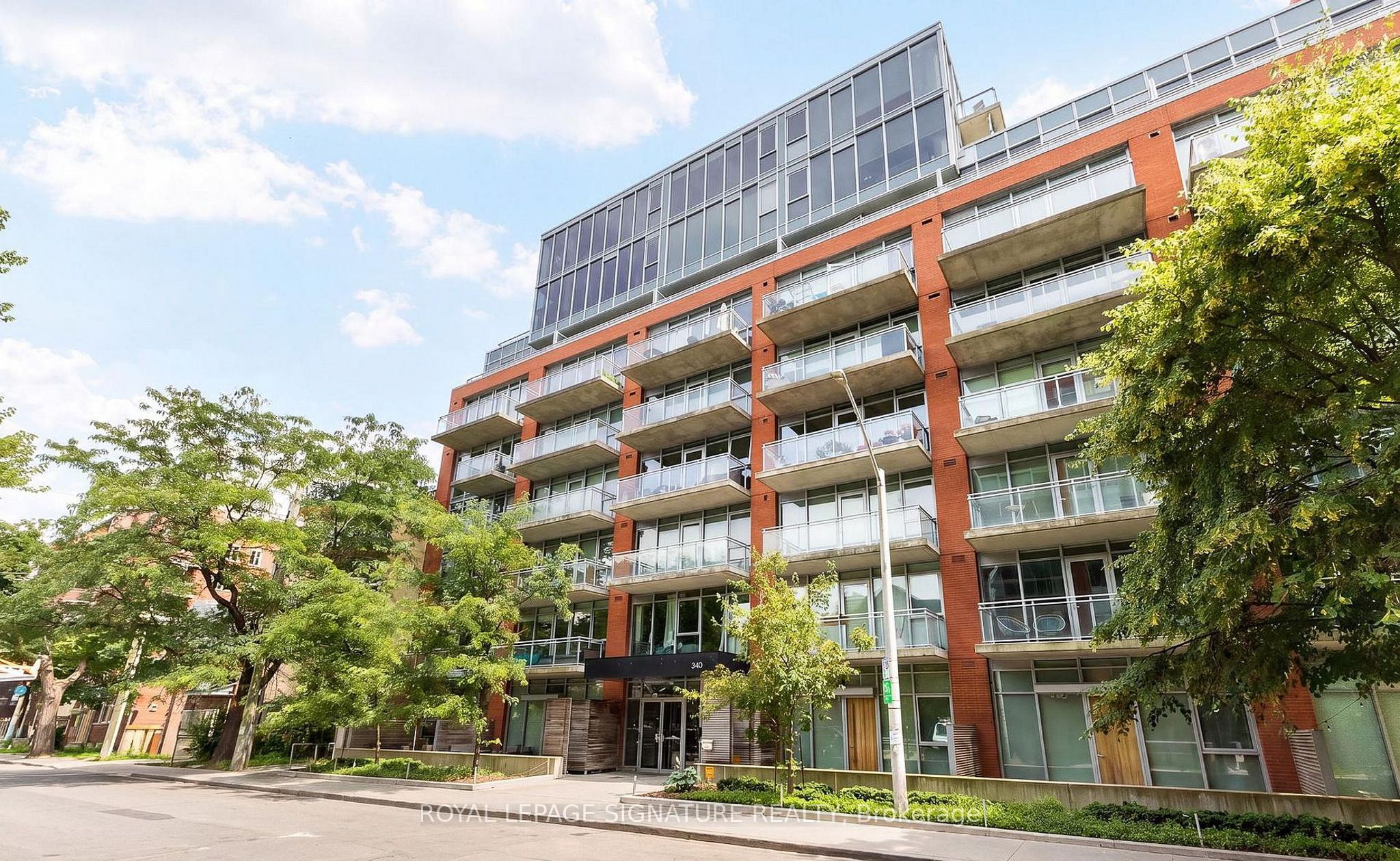 340 McLeod Street 340, Ottawa Centre, ON K2P 1A4 photo 3