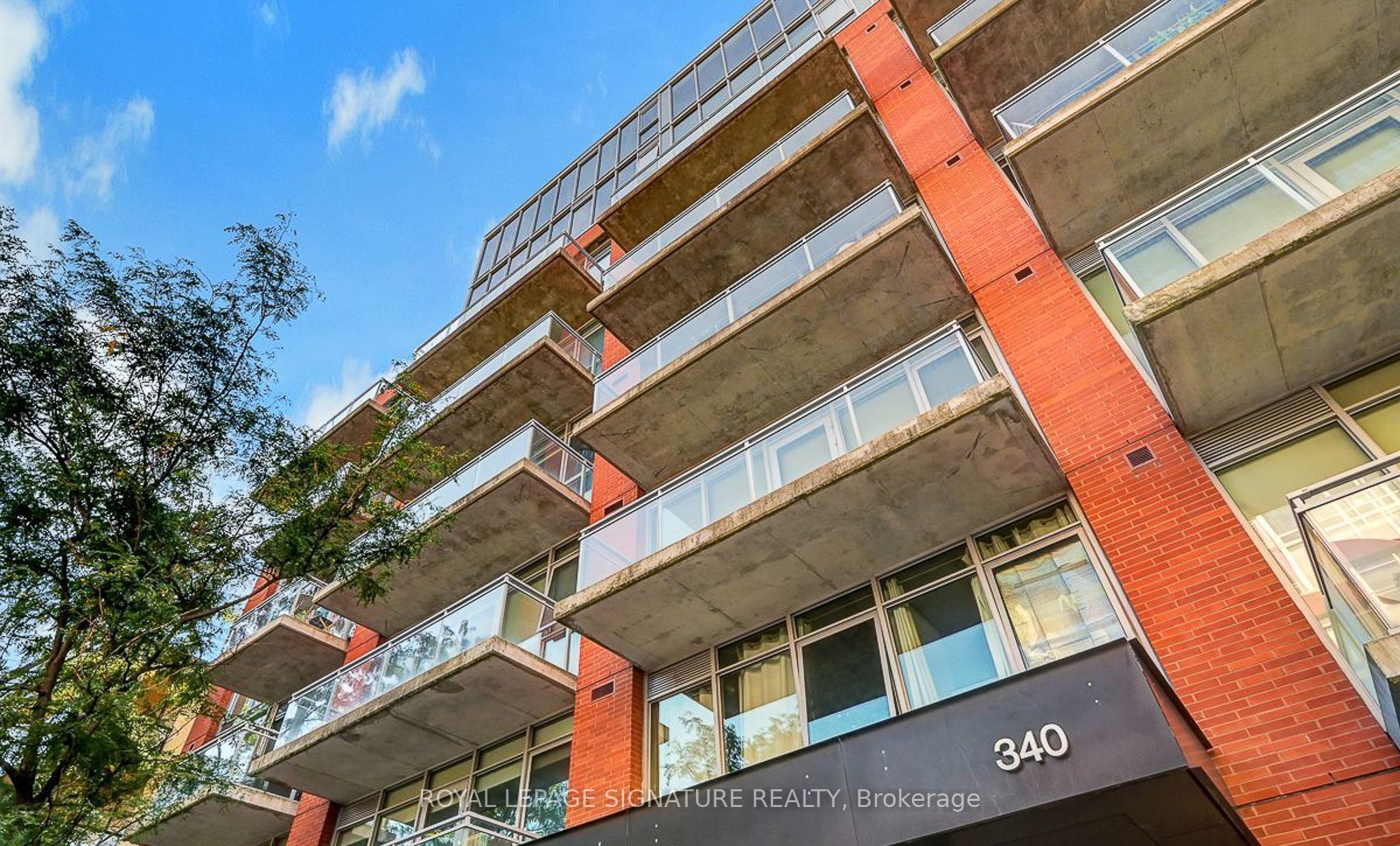 340 McLeod Street 340, Ottawa Centre, ON K2P 1A4 photo 4