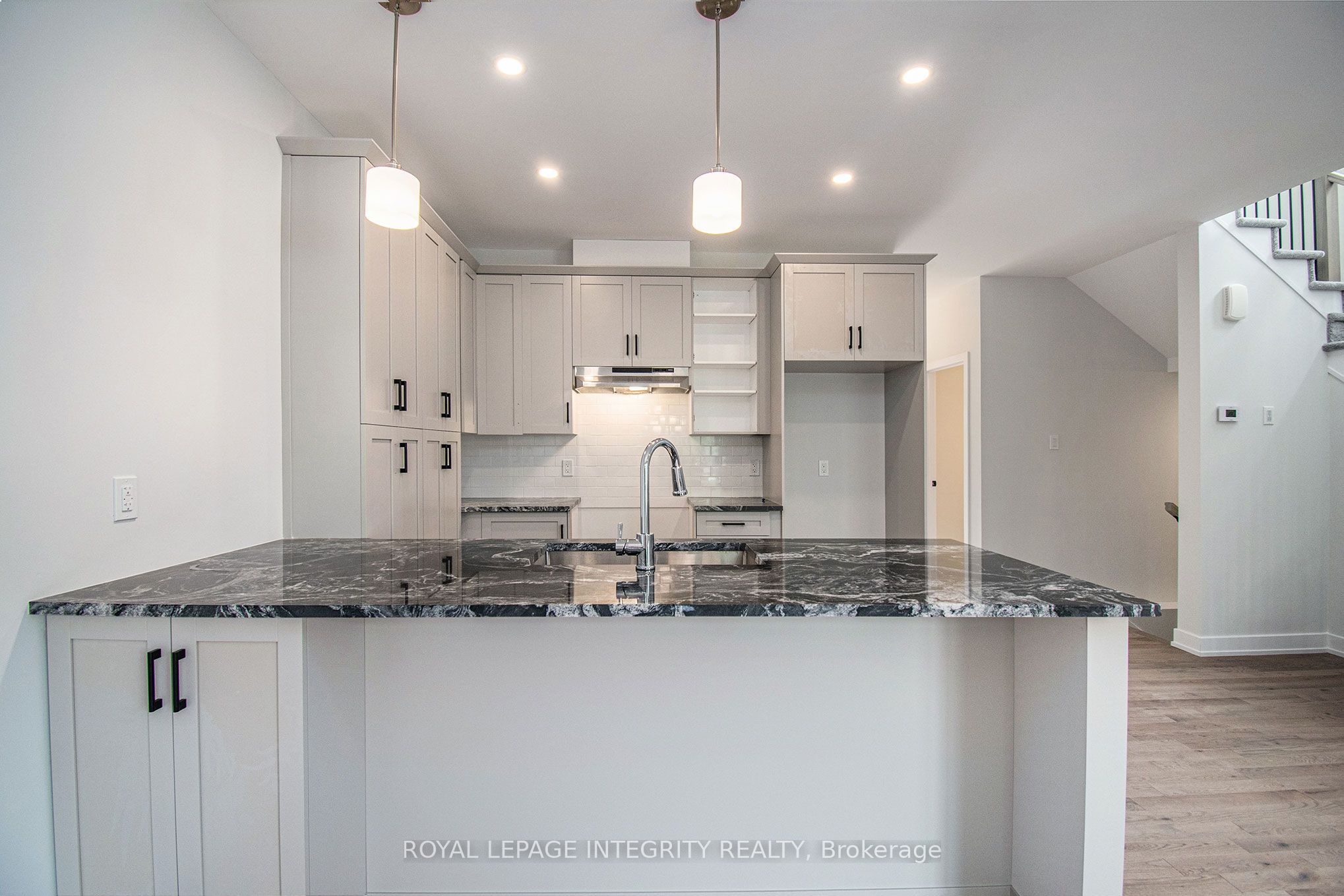 10 Morrall Court, Arnprior, ON K7S 0J4 photo 5