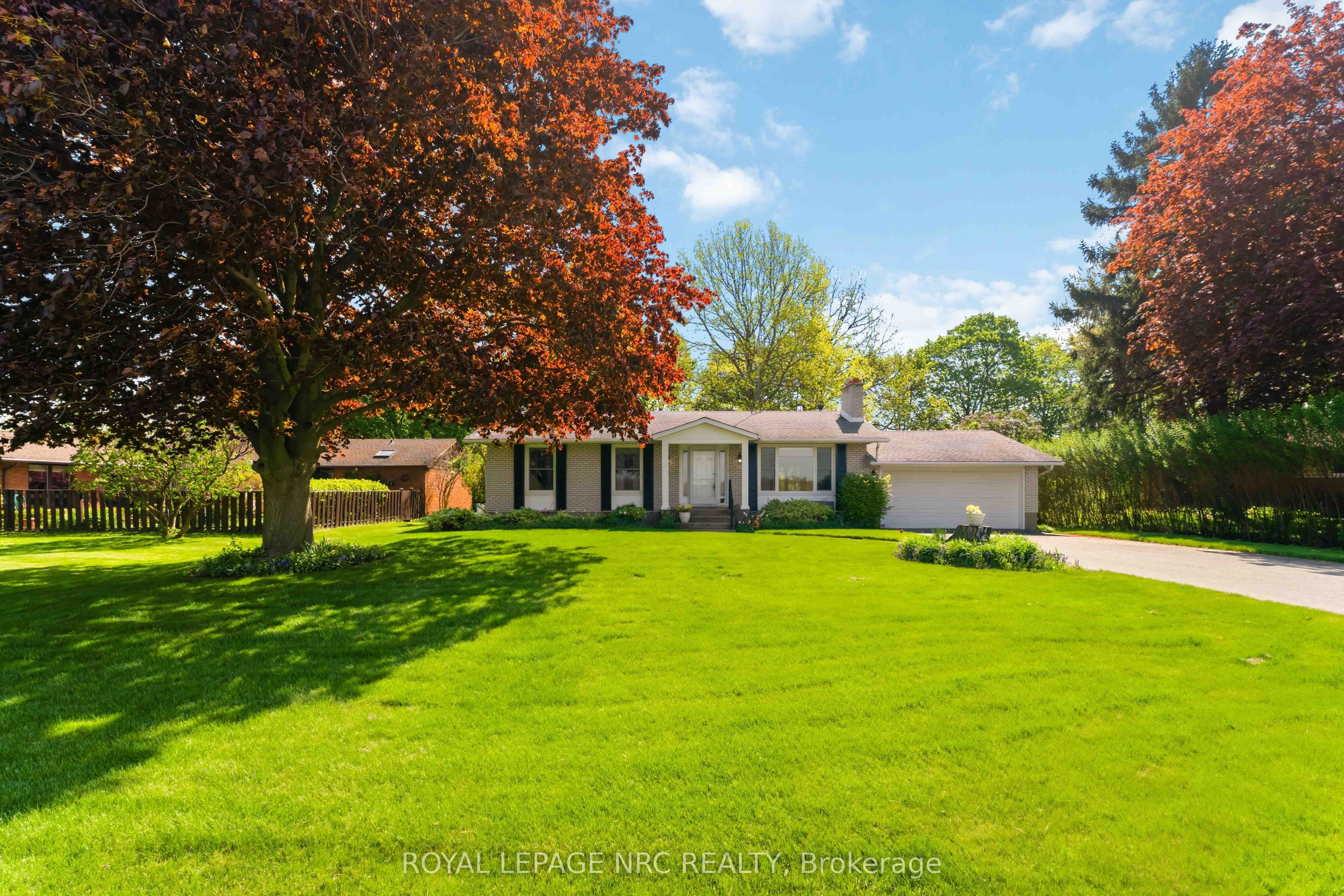 4271 13th Street, Lincoln, ON L0R 1S0 photo 2