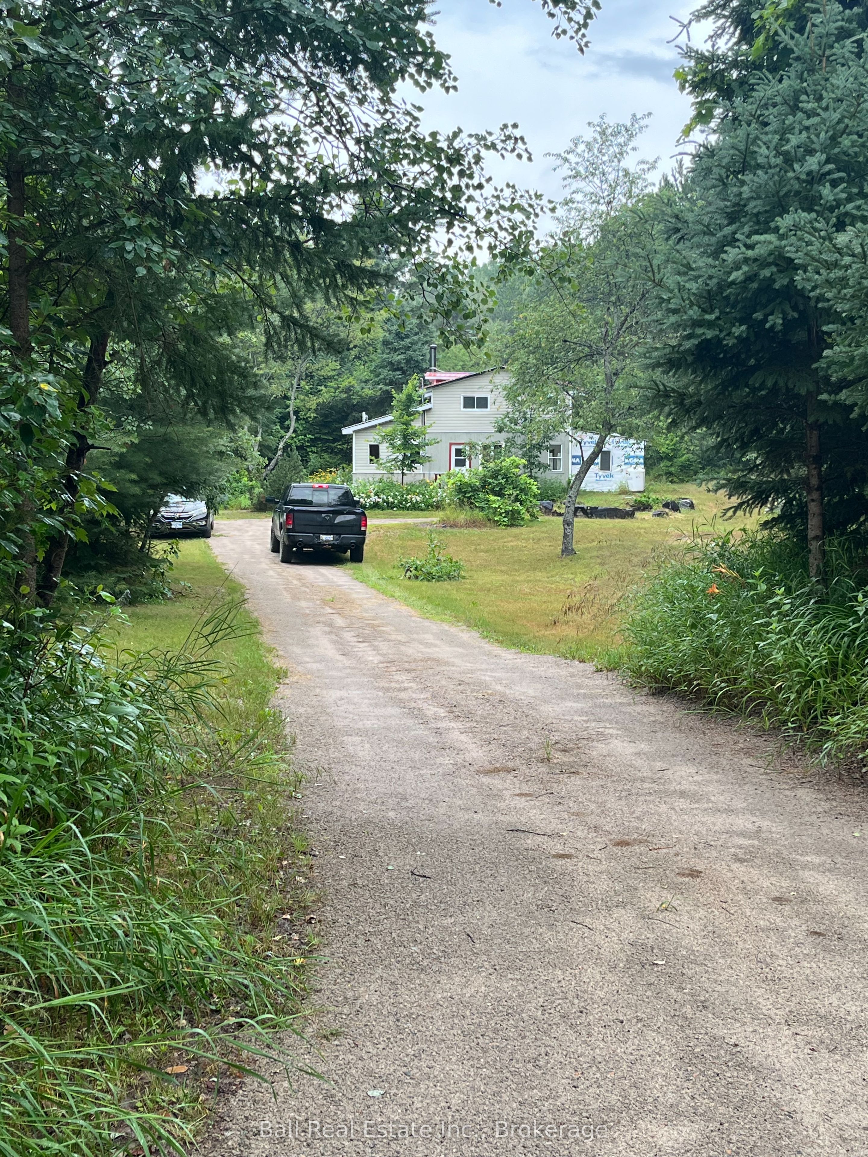 540 Rose Island Road, Wollaston, ON K0L 1P0 photo 3