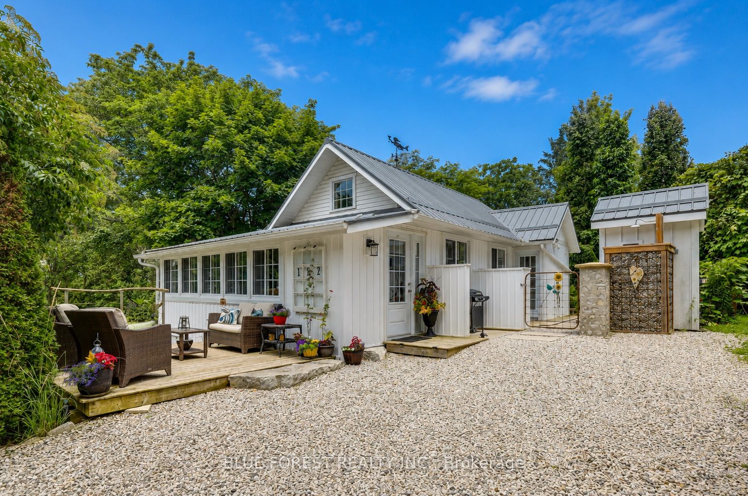 192 MITCHELL Street, Central Elgin, ON N5L 1H1