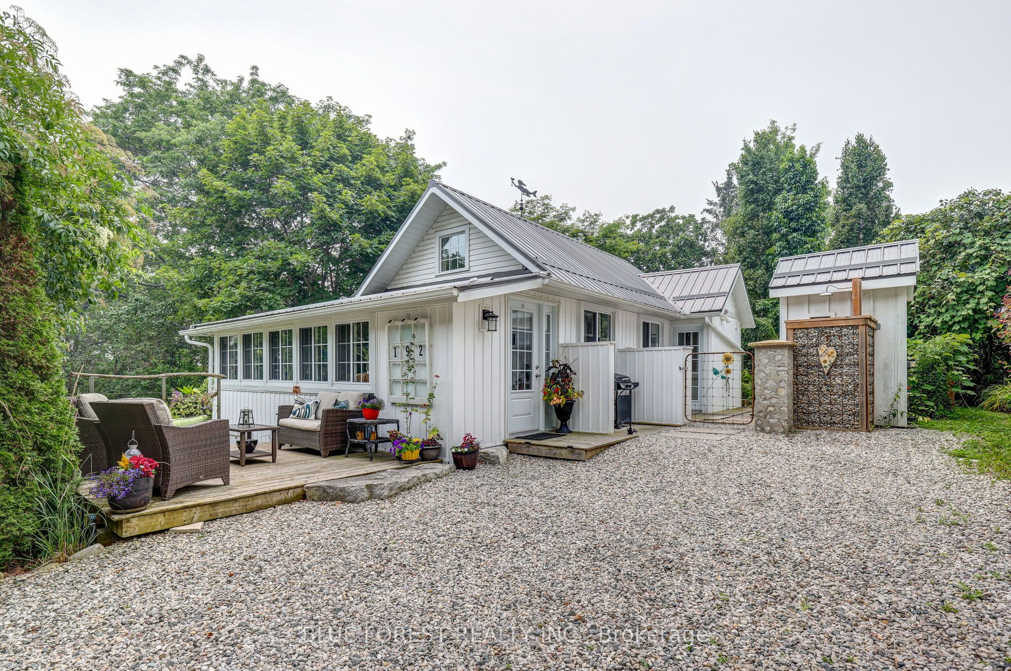192 MITCHELL Street, Central Elgin, ON N5L 1H1 photo 2