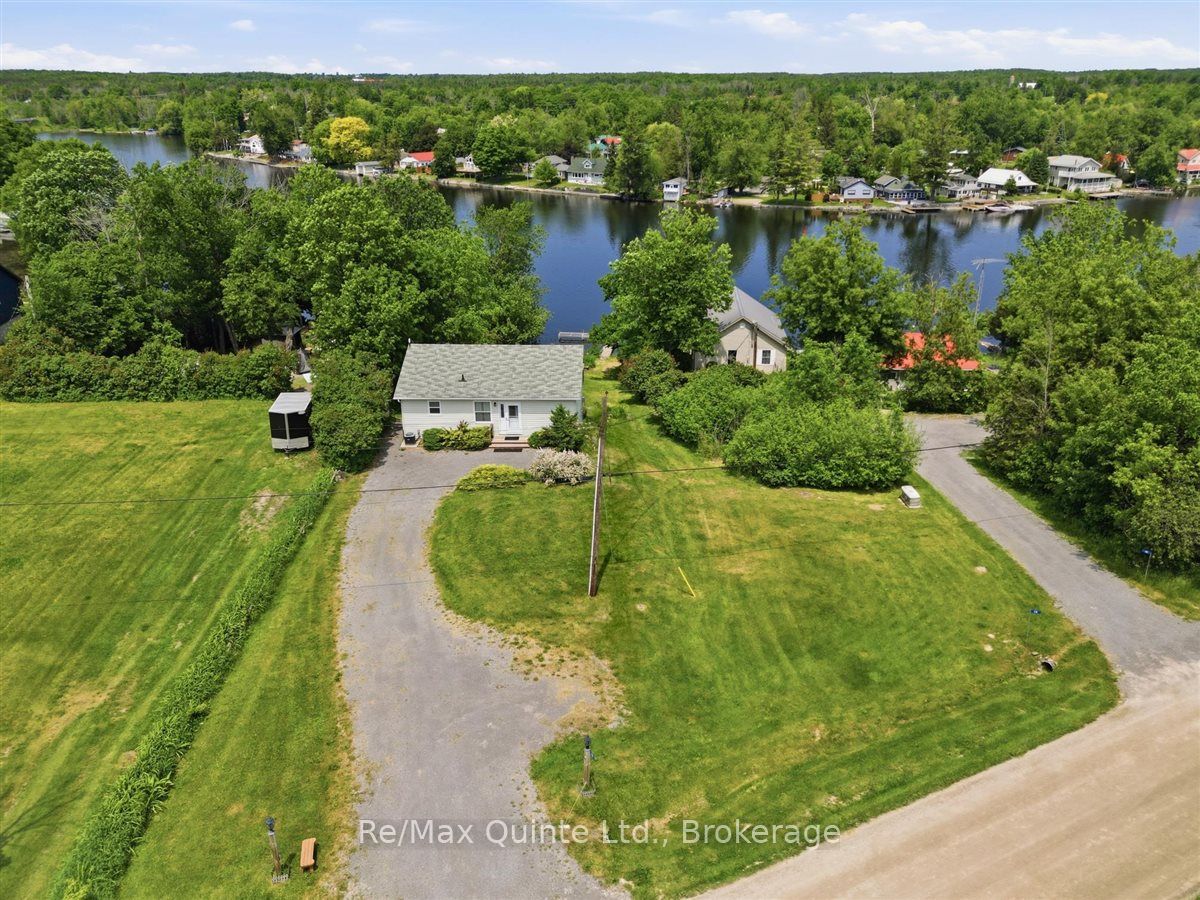 54 Centennial Lane, Trent Hills, ON K0L 2Z0