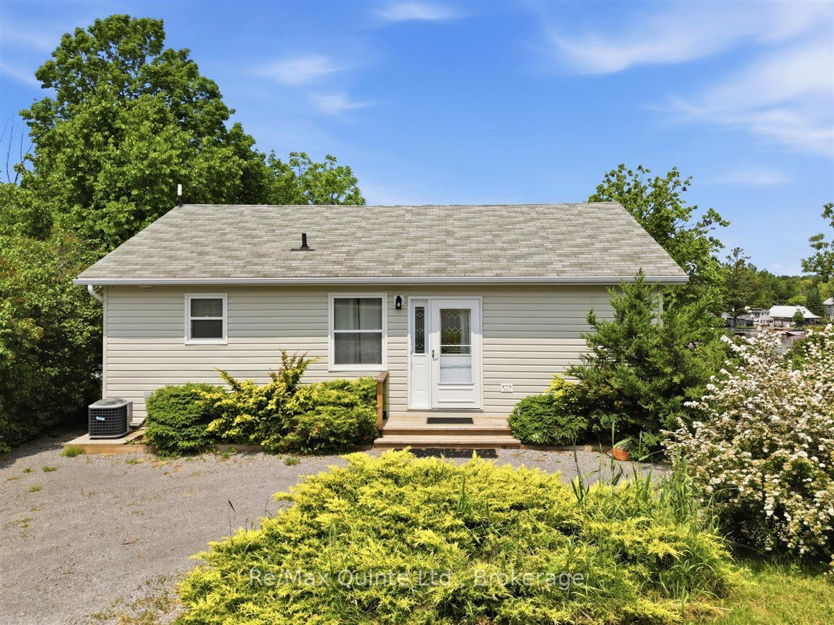 54 Centennial Lane, Trent Hills, ON K0L 2Z0 photo 2