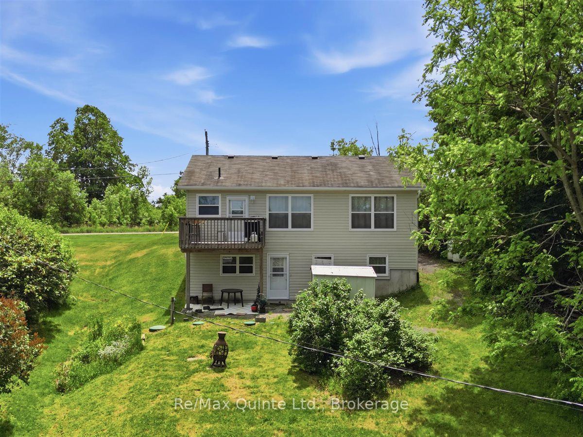 54 Centennial Lane, Trent Hills, ON K0L 2Z0 photo 3