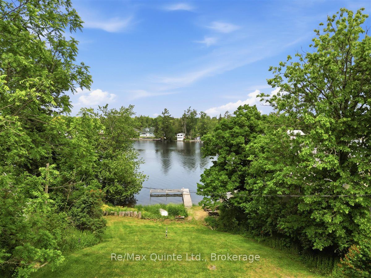 54 Centennial Lane, Trent Hills, ON K0L 2Z0 photo 4