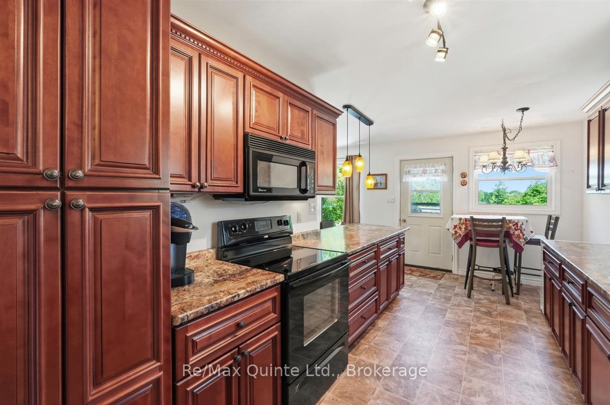 54 Centennial Lane, Trent Hills, ON K0L 2Z0 photo 5