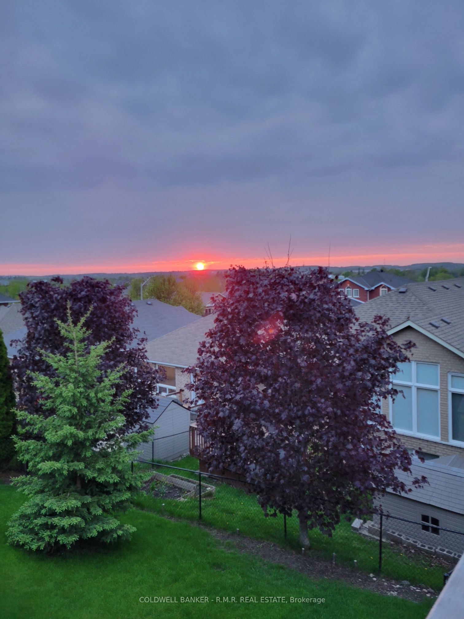 1294 Haggis Drive, Peterborough, ON K9K 2S9 photo 4