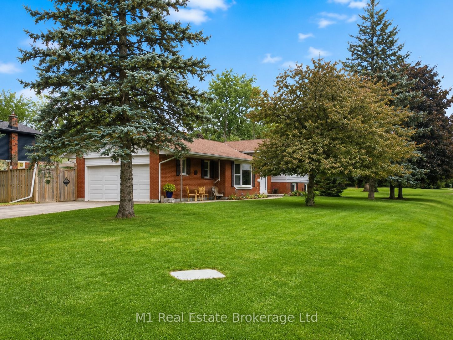 114 Angelica Street, Centre Wellington, ON N1M 2Z6 photo 3