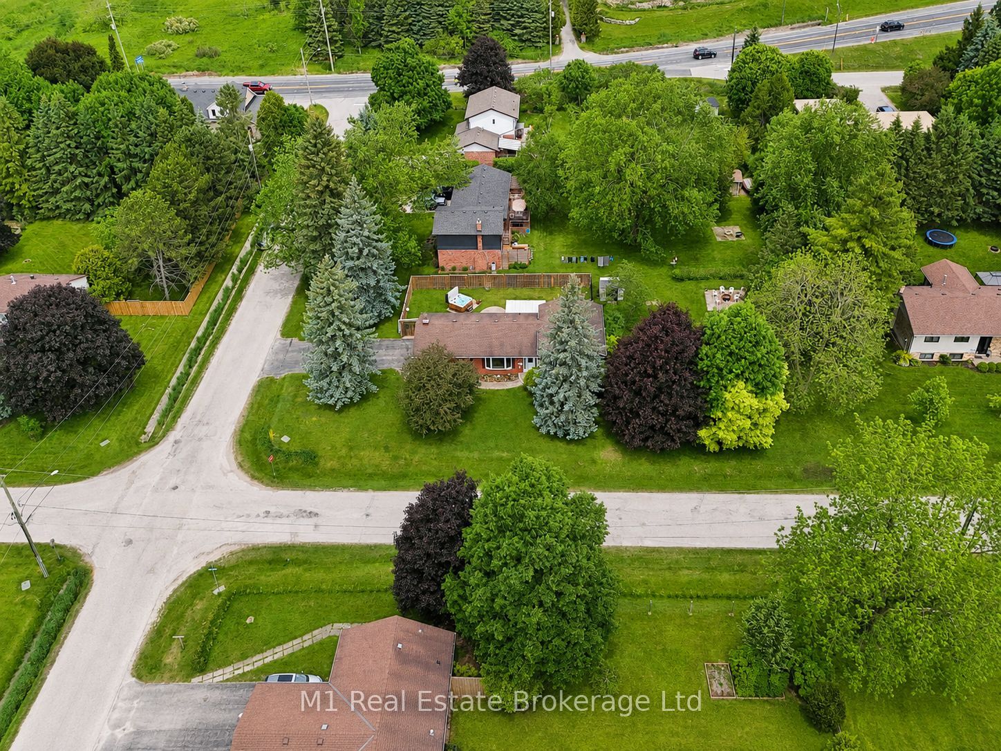 114 Angelica Street, Centre Wellington, ON N1M 2Z6 photo 5
