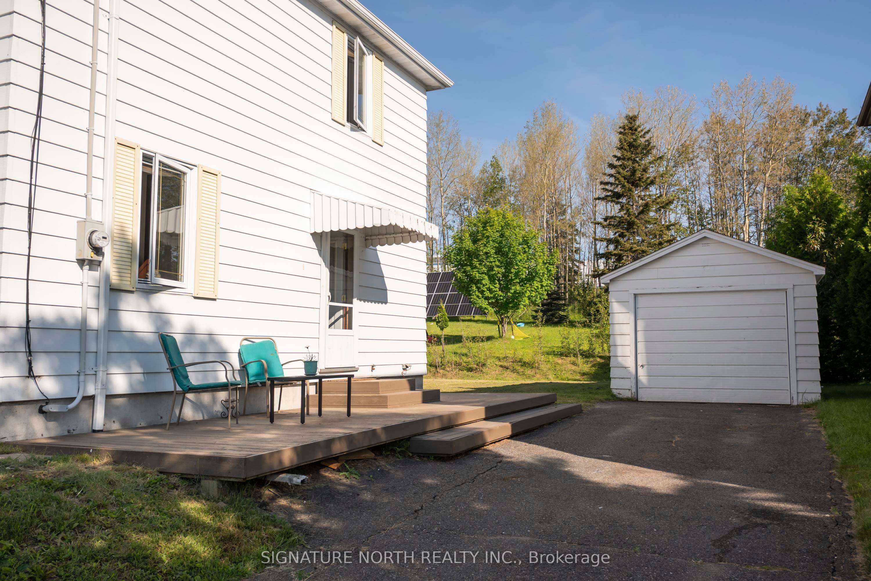 500 Court Street, Thunder Bay, ON P7A 4X8 photo 3