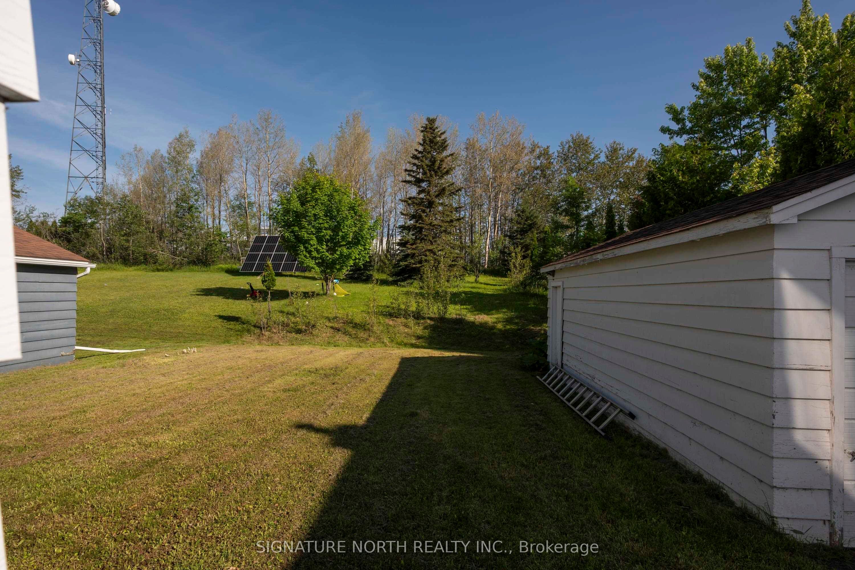 500 Court Street, Thunder Bay, ON P7A 4X8 photo 4