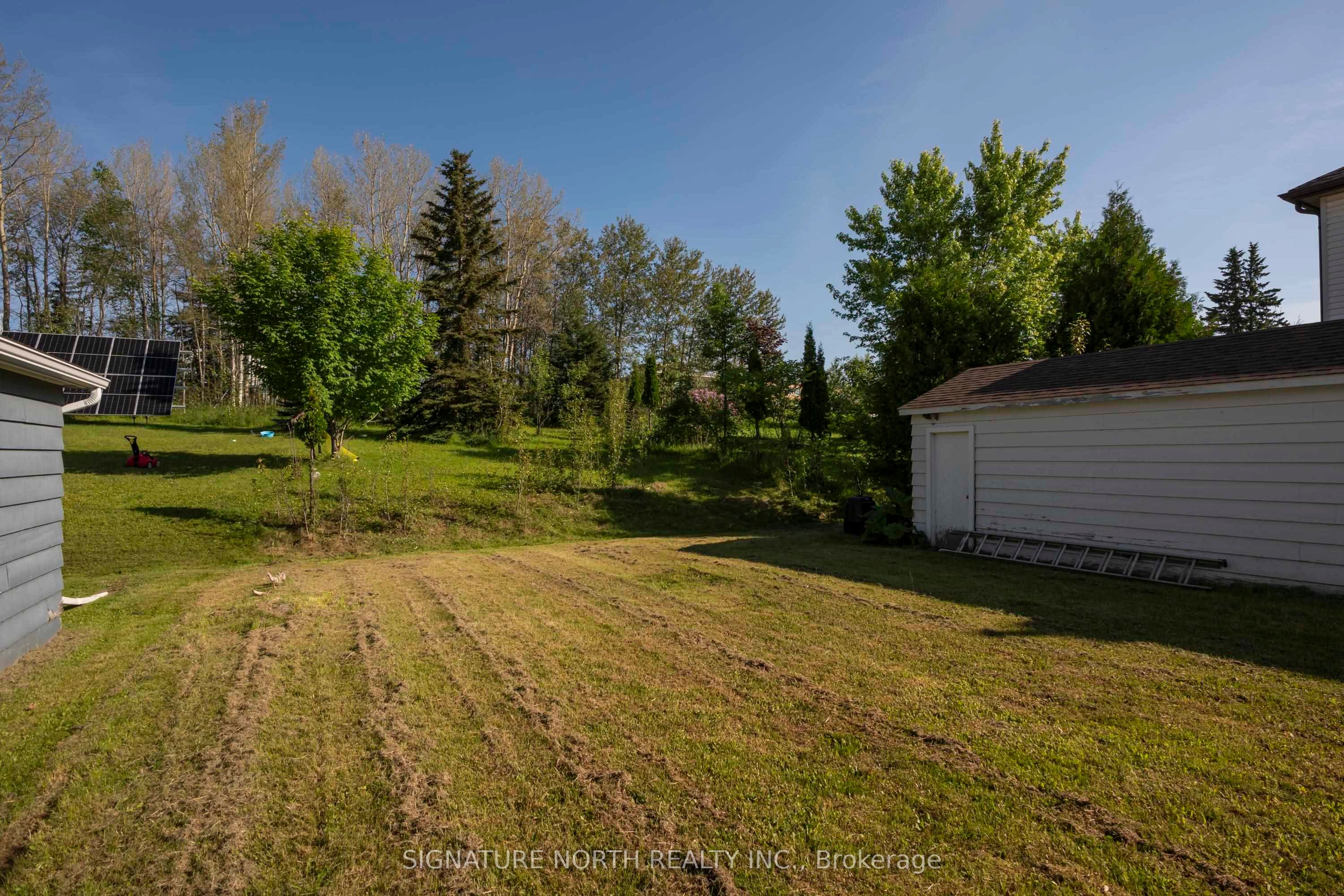 500 Court Street, Thunder Bay, ON P7A 4X8 photo 5