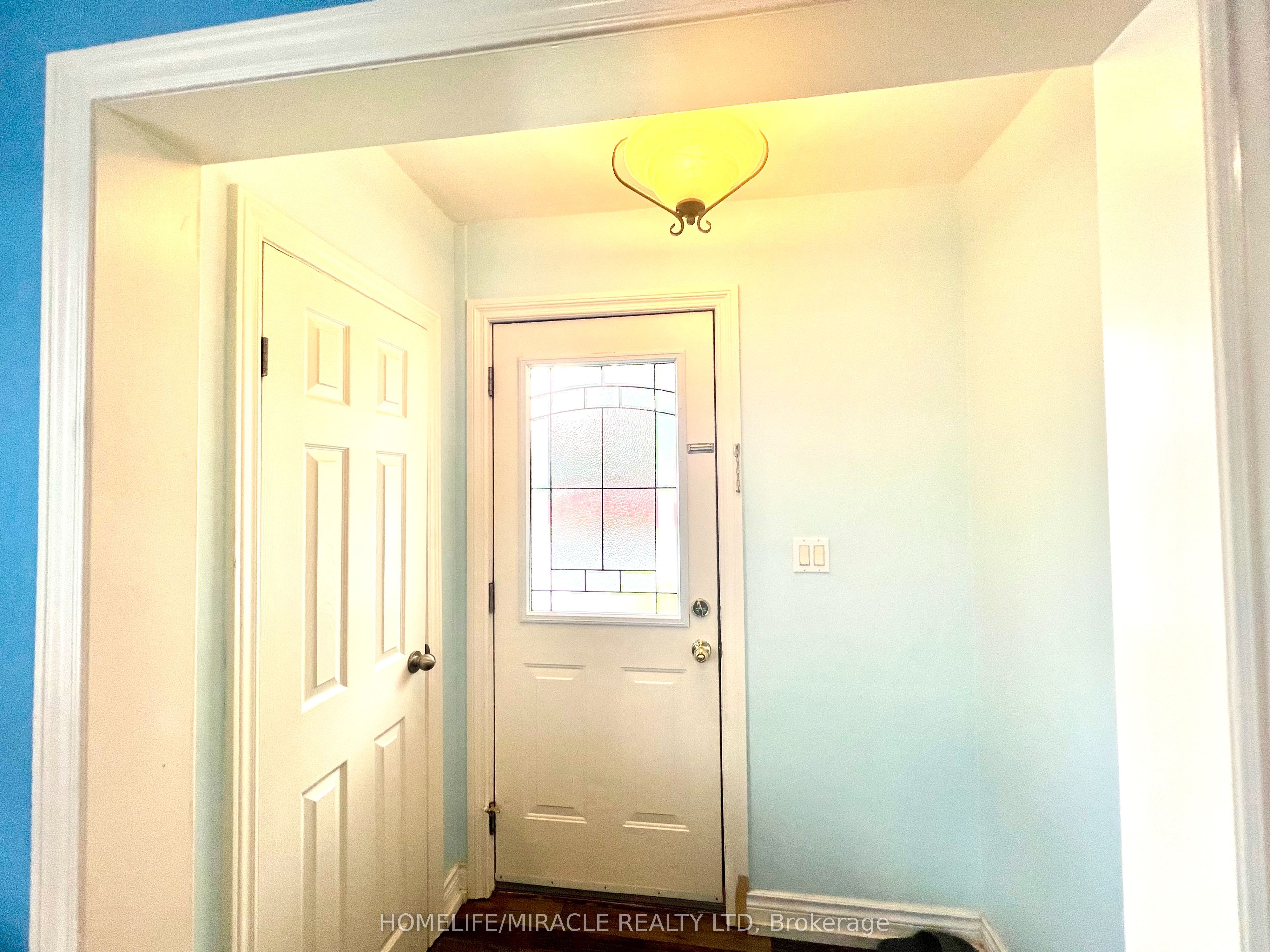 87 Rice Road, Welland, ON L3C 2V6 photo 4
