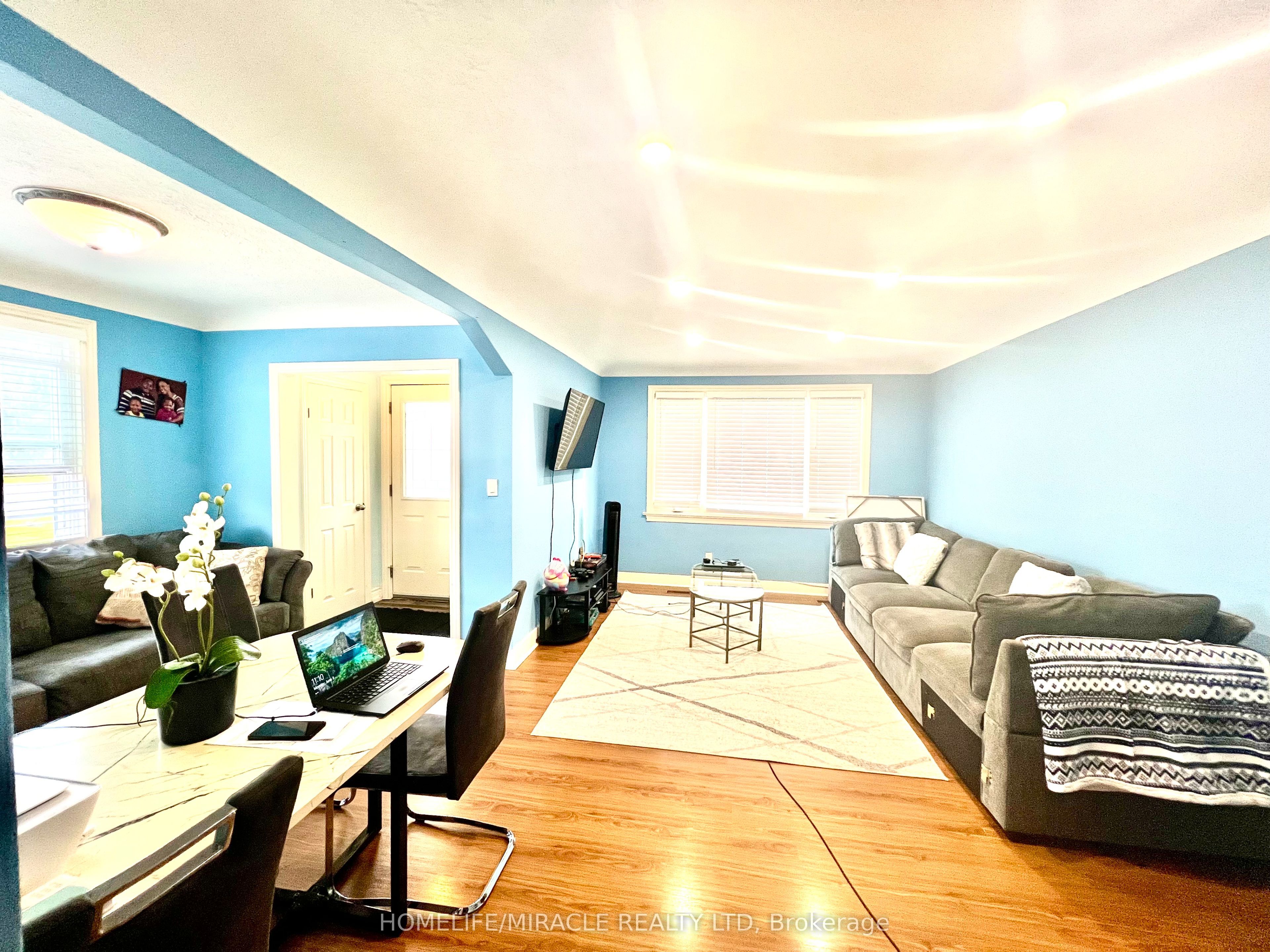 87 Rice Road, Welland, ON L3C 2V6 photo 5