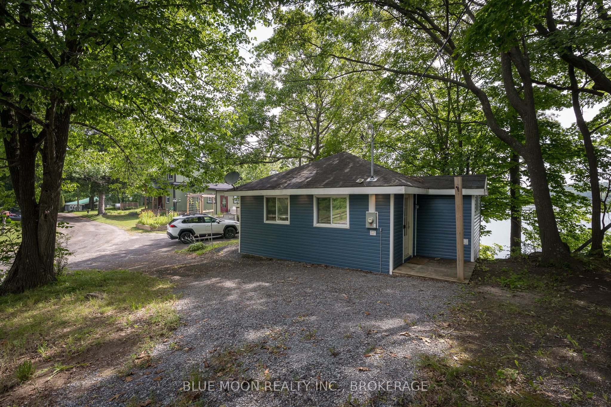 1004 Masonville Road, Frontenac, ON K0H 1W0 photo 2