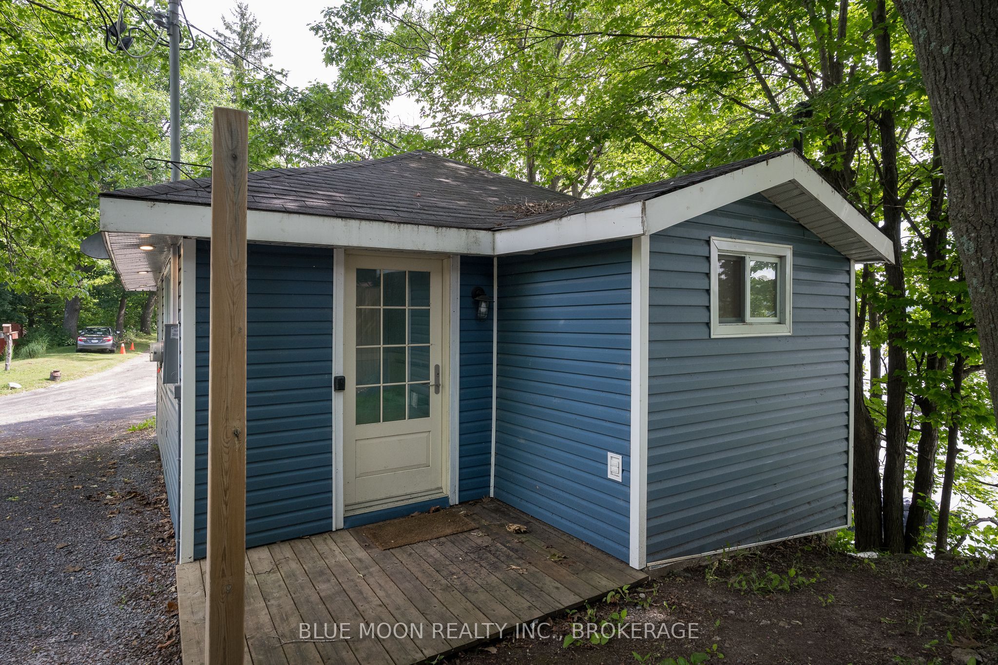 1004 Masonville Road, Frontenac, ON K0H 1W0 photo 3