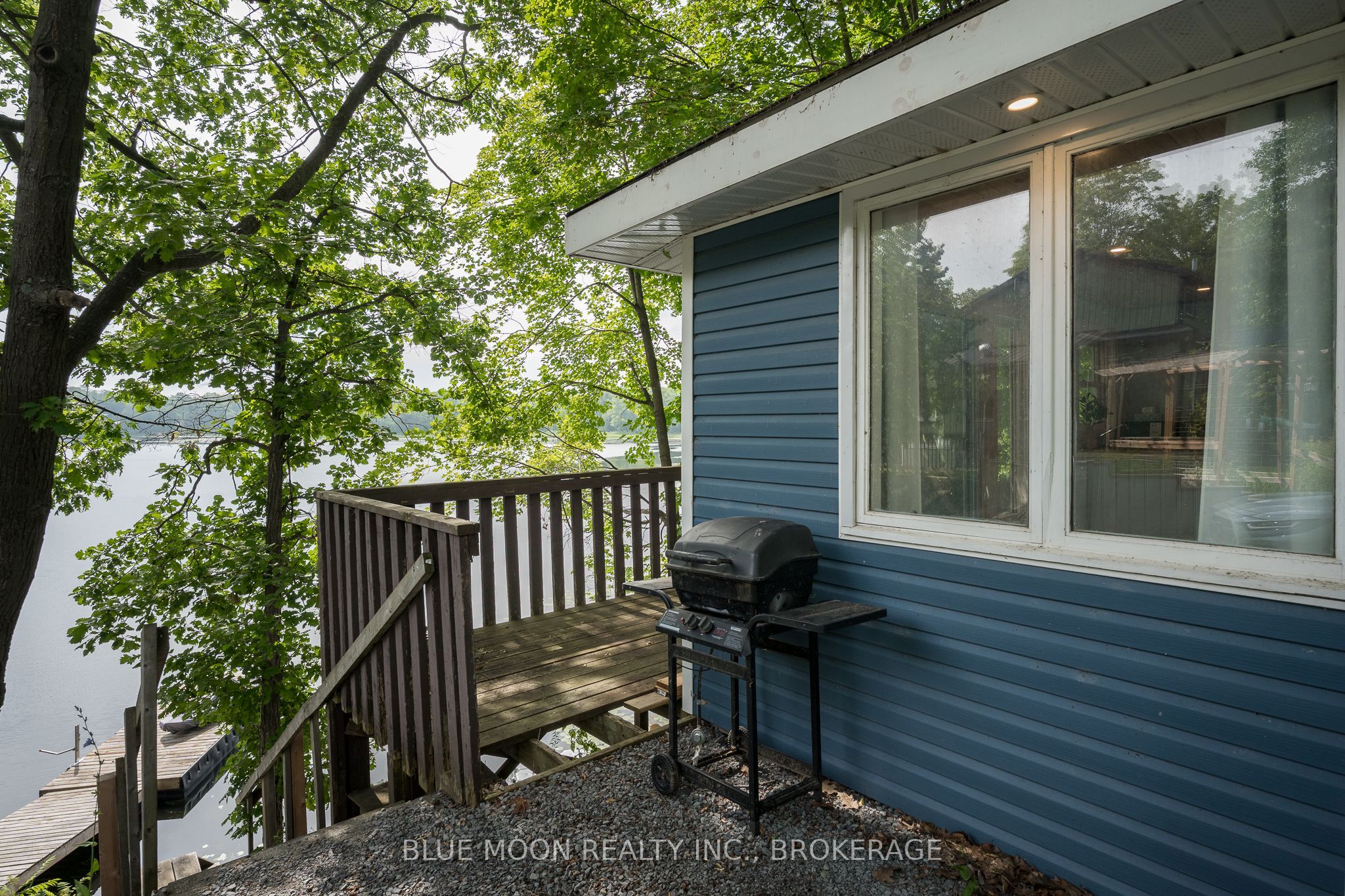 1004 Masonville Road, Frontenac, ON K0H 1W0 photo 4