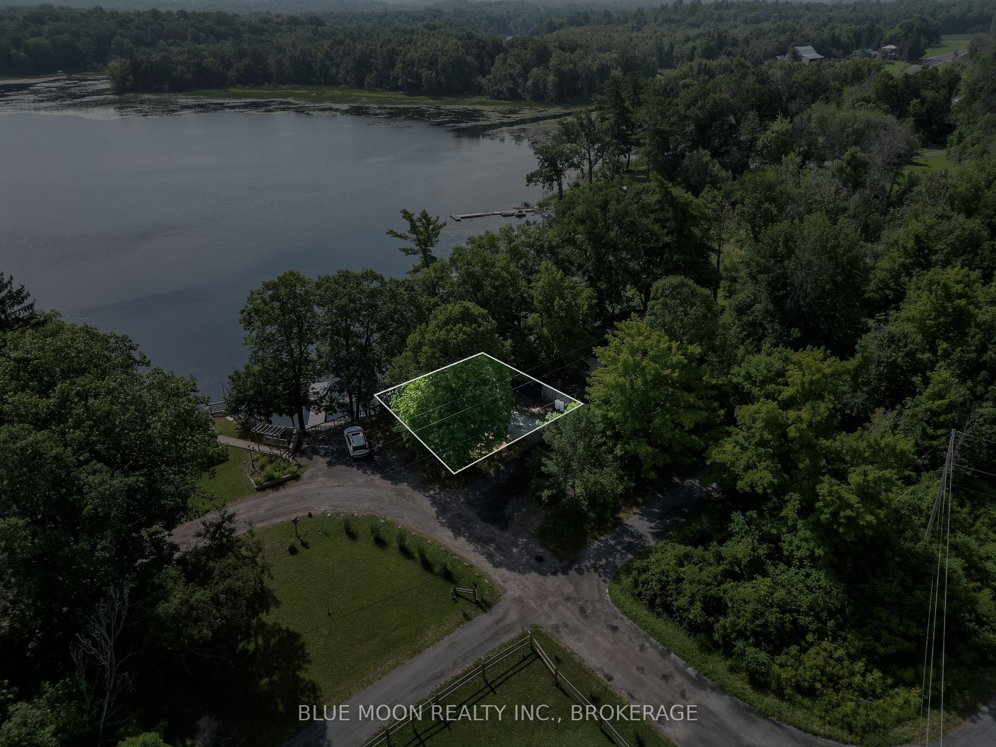 1004 Masonville Road, Frontenac, ON K0H 1W0 photo 5