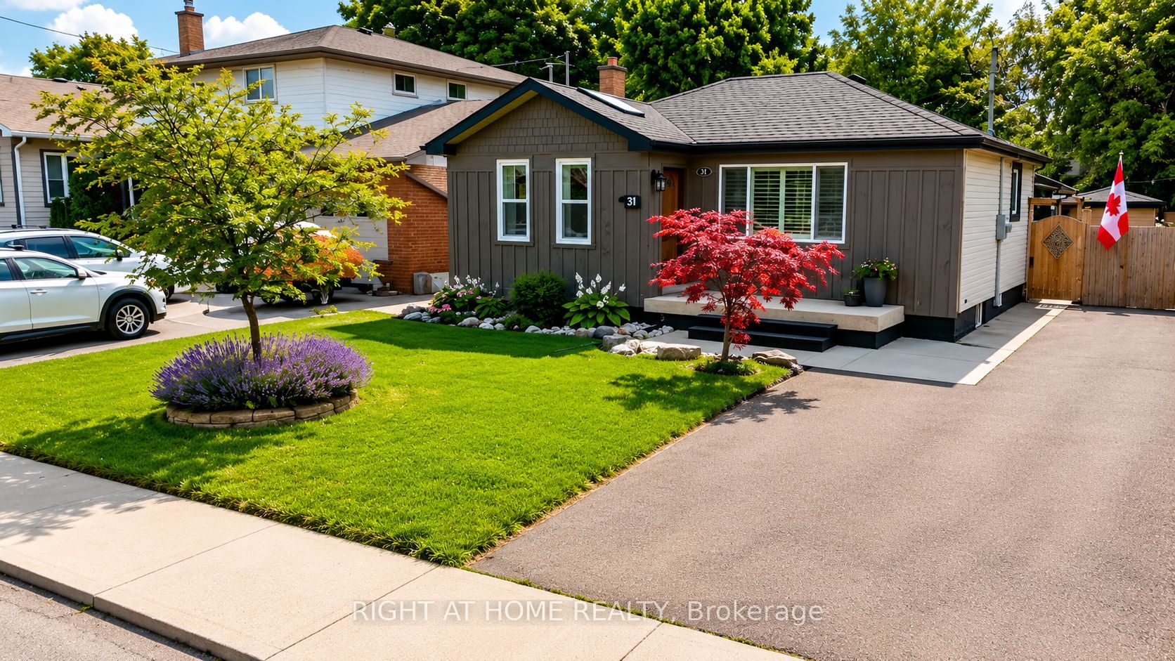 31 Dorothy Street, Hamilton, ON L9A 3N9 photo 3