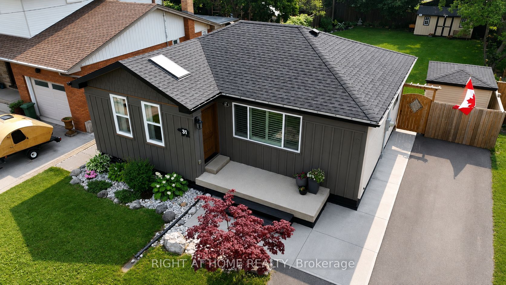 31 Dorothy Street, Hamilton, ON L9A 3N9 photo 5