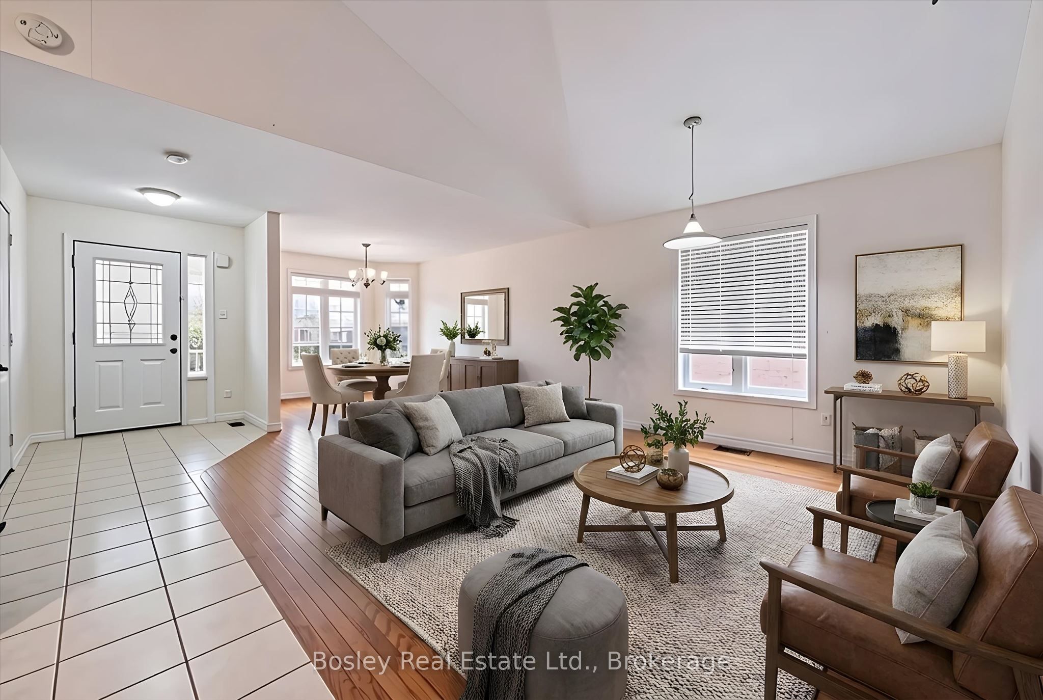4 Hayward Crescent, Guelph, ON N1G 5A5 photo 2