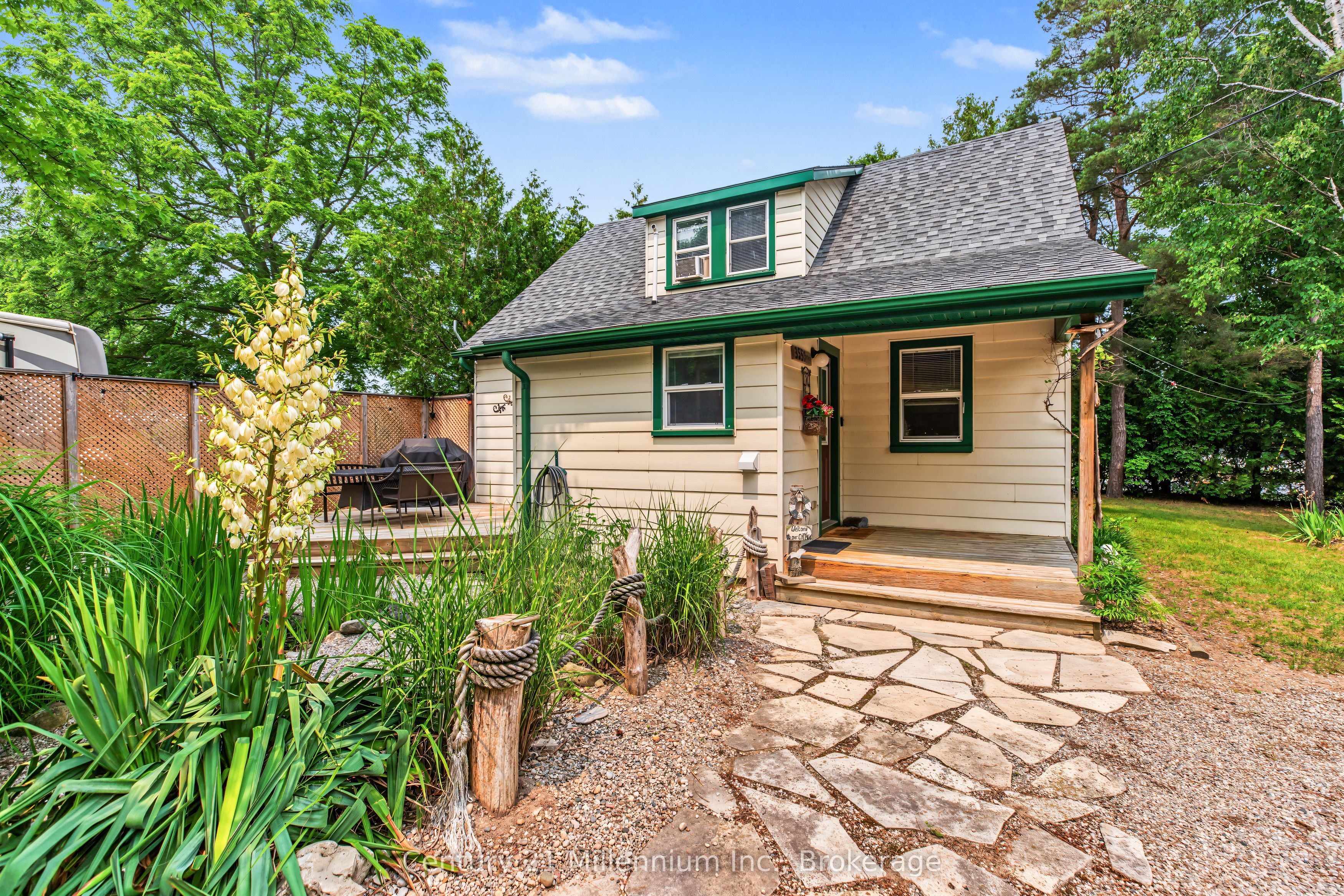 355 Spence Street, Saugeen Shores, ON N0H 2L0 photo 4