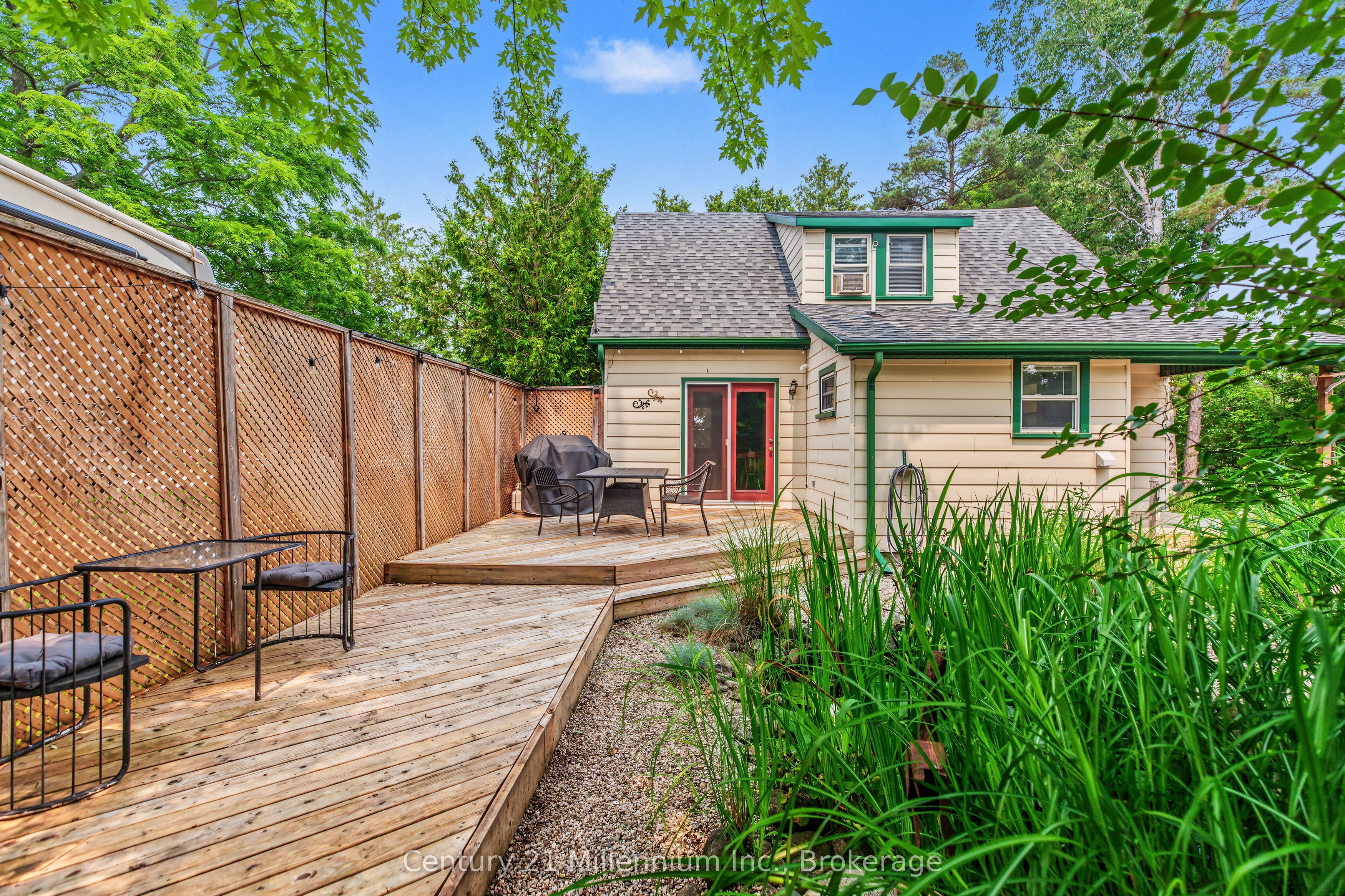 355 Spence Street, Saugeen Shores, ON N0H 2L0 photo 5