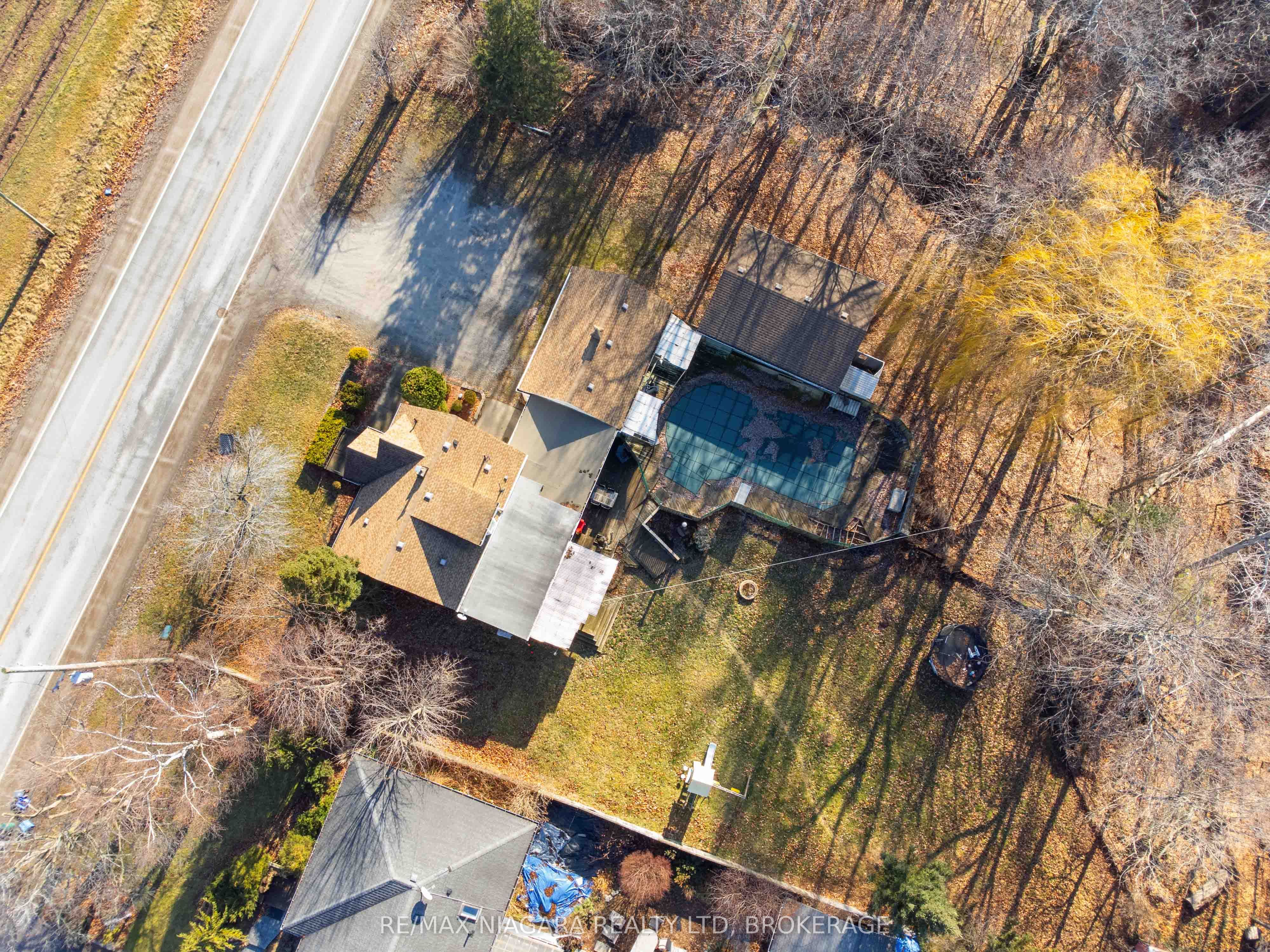 1671 Third Street Louth Street, St. Catharines, ON L2R 6P9 photo 4