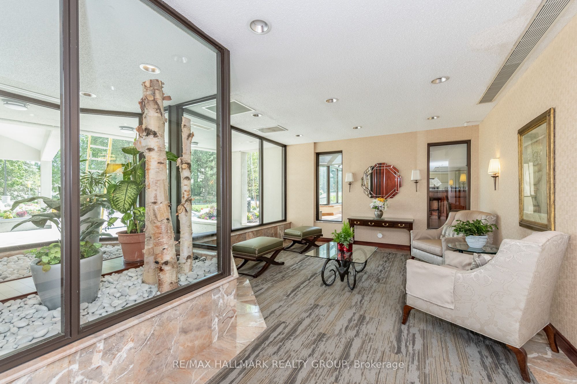 1510 Riverside Drive 1702, Alta Vista and Area, ON K1G 4X5 photo 3