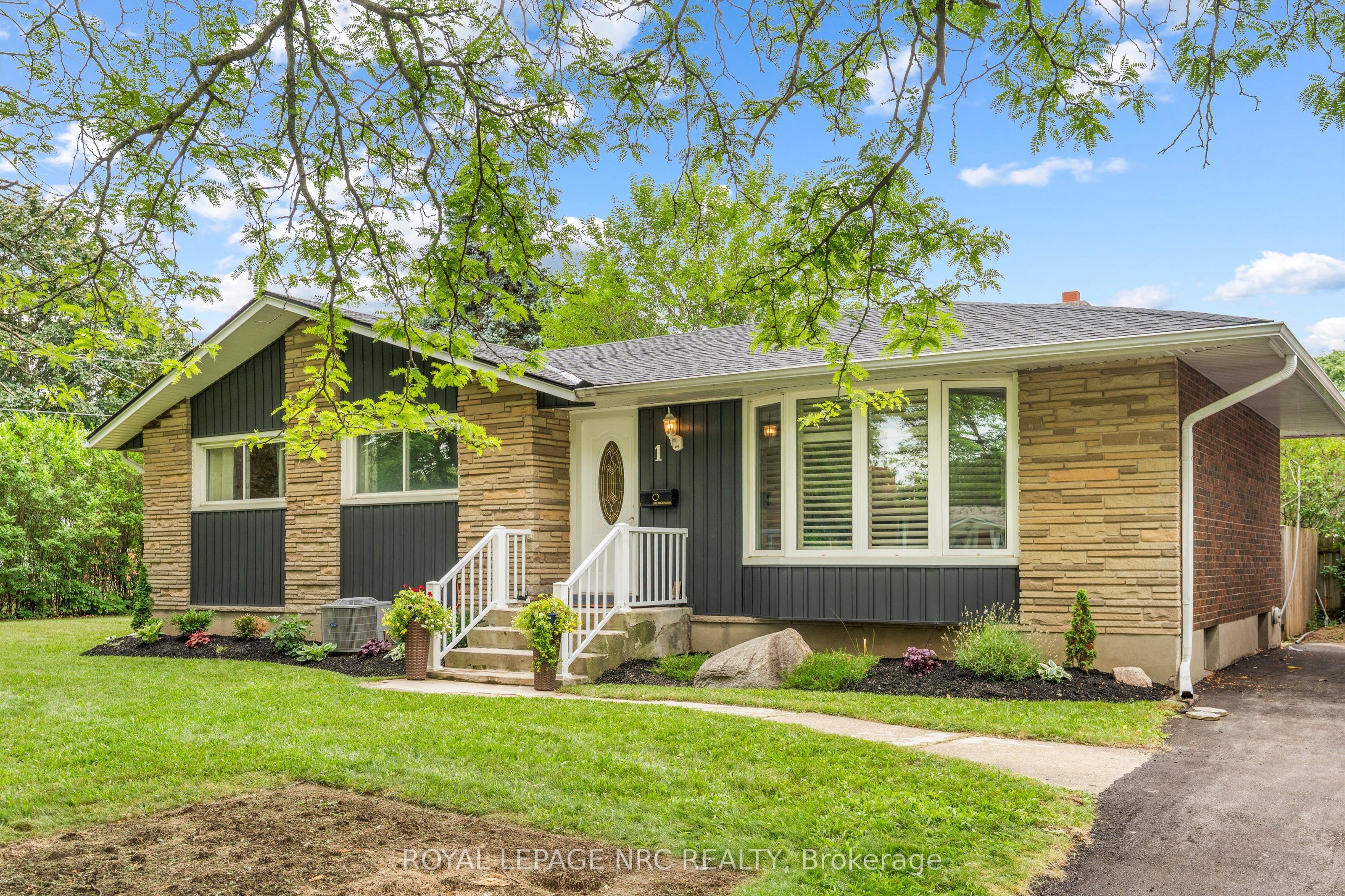 1 Kingston Bay N/A, St. Catharines, ON L2M 4H6 photo 2