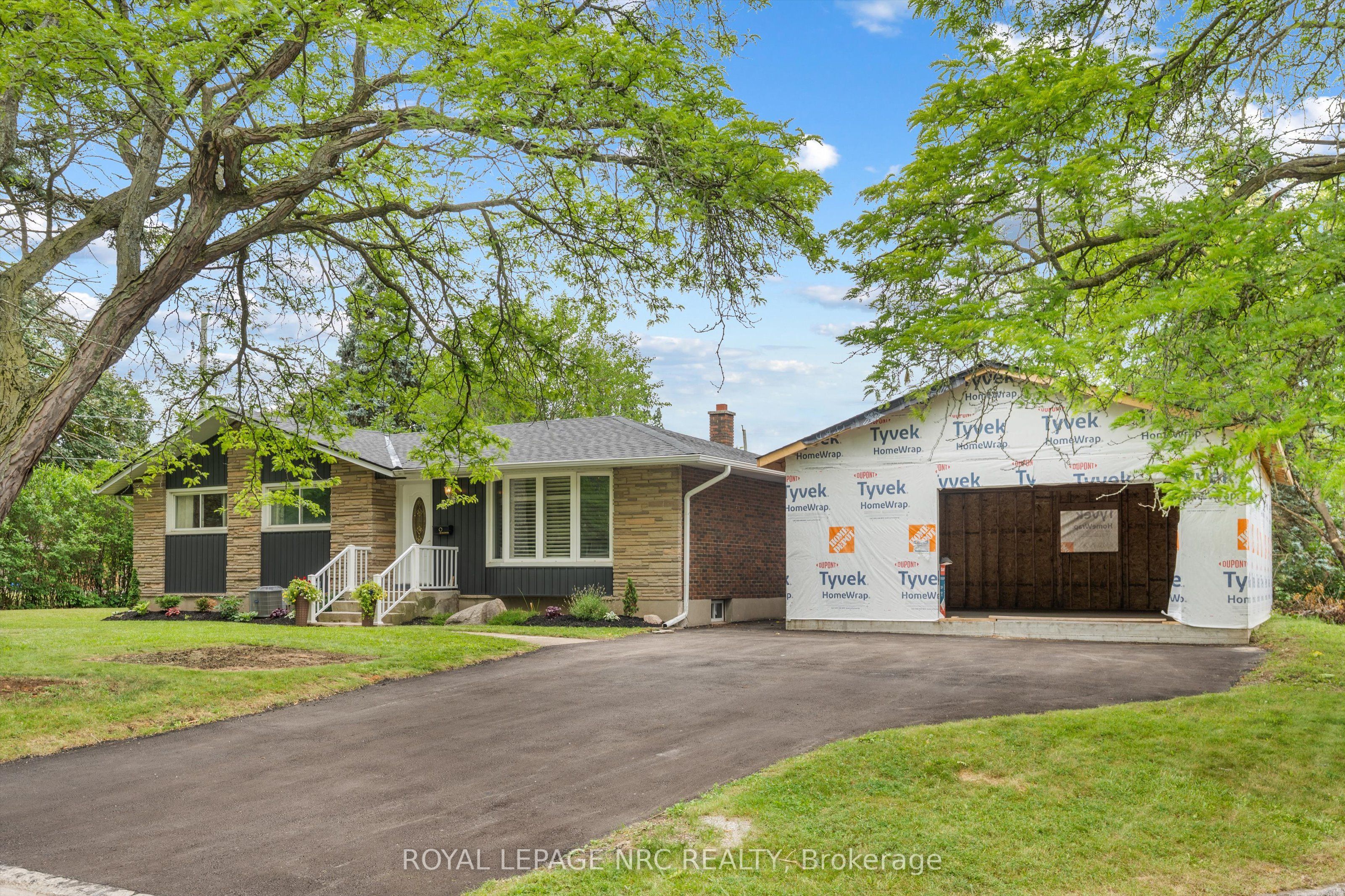 1 Kingston Bay N/A, St. Catharines, ON L2M 4H6 photo 4
