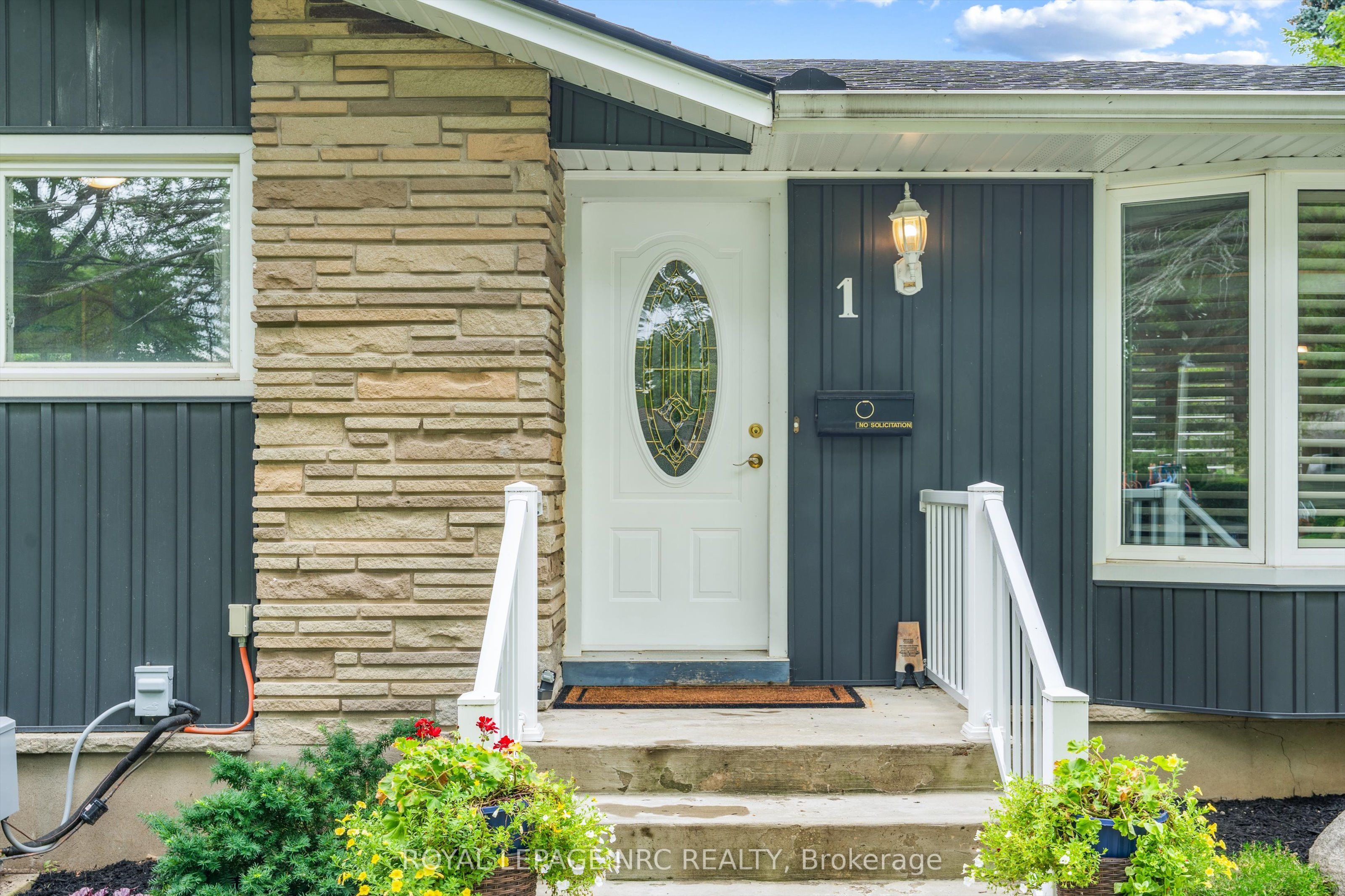 1 Kingston Bay N/A, St. Catharines, ON L2M 4H6 photo 5
