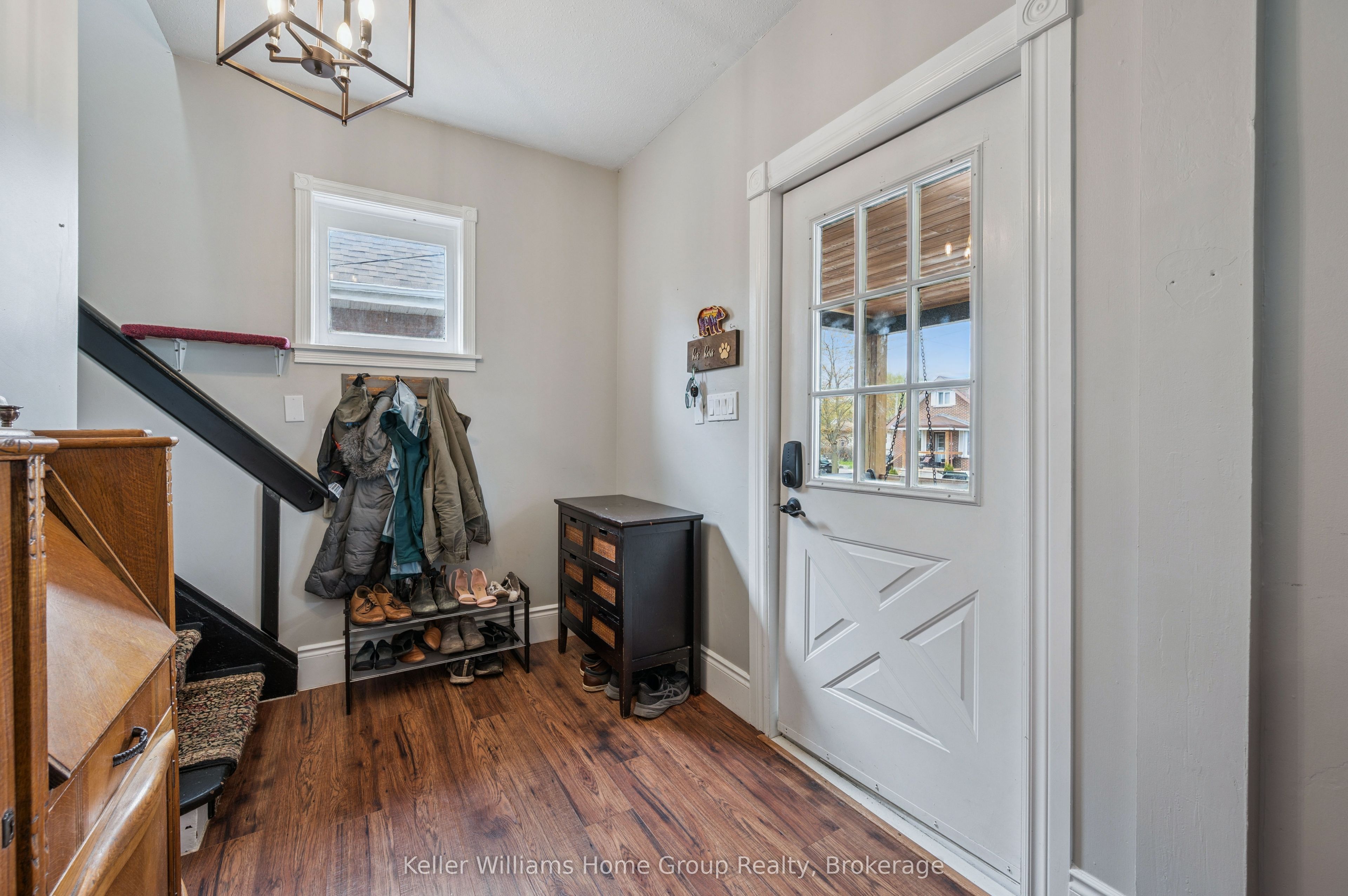 67 STEVENSON Street S, Guelph, ON N1E 5N3 photo 3