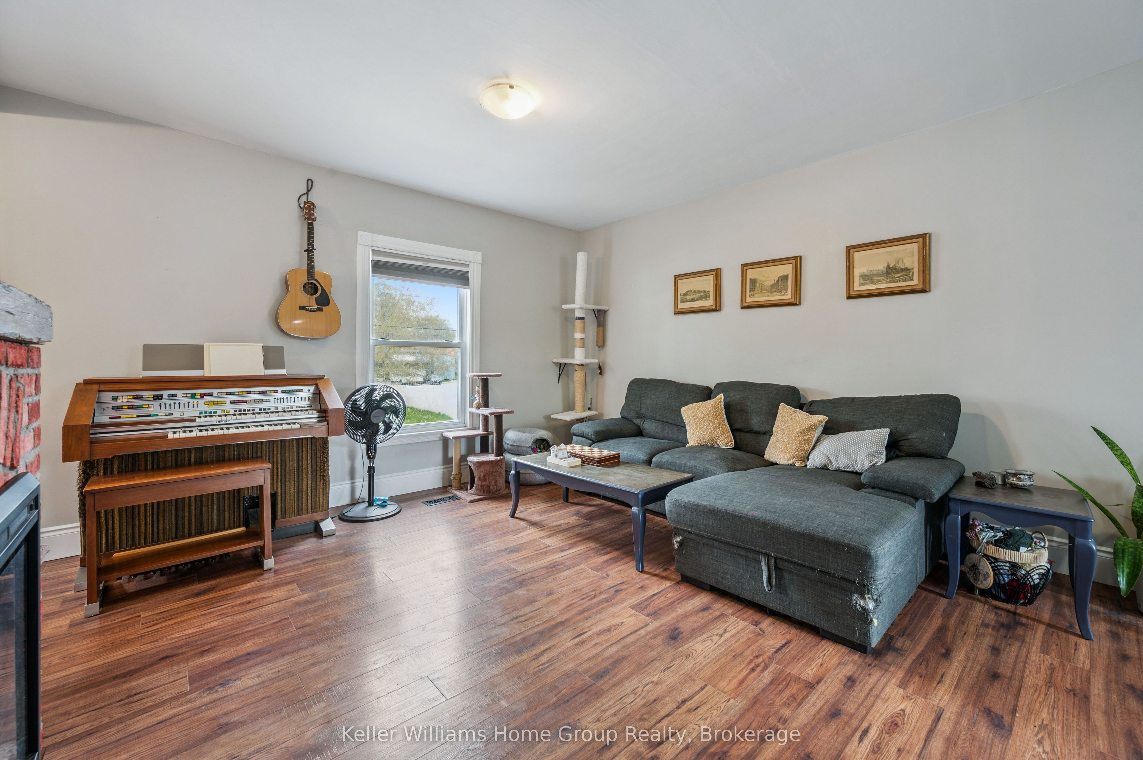 67 STEVENSON Street S, Guelph, ON N1E 5N3 photo 4