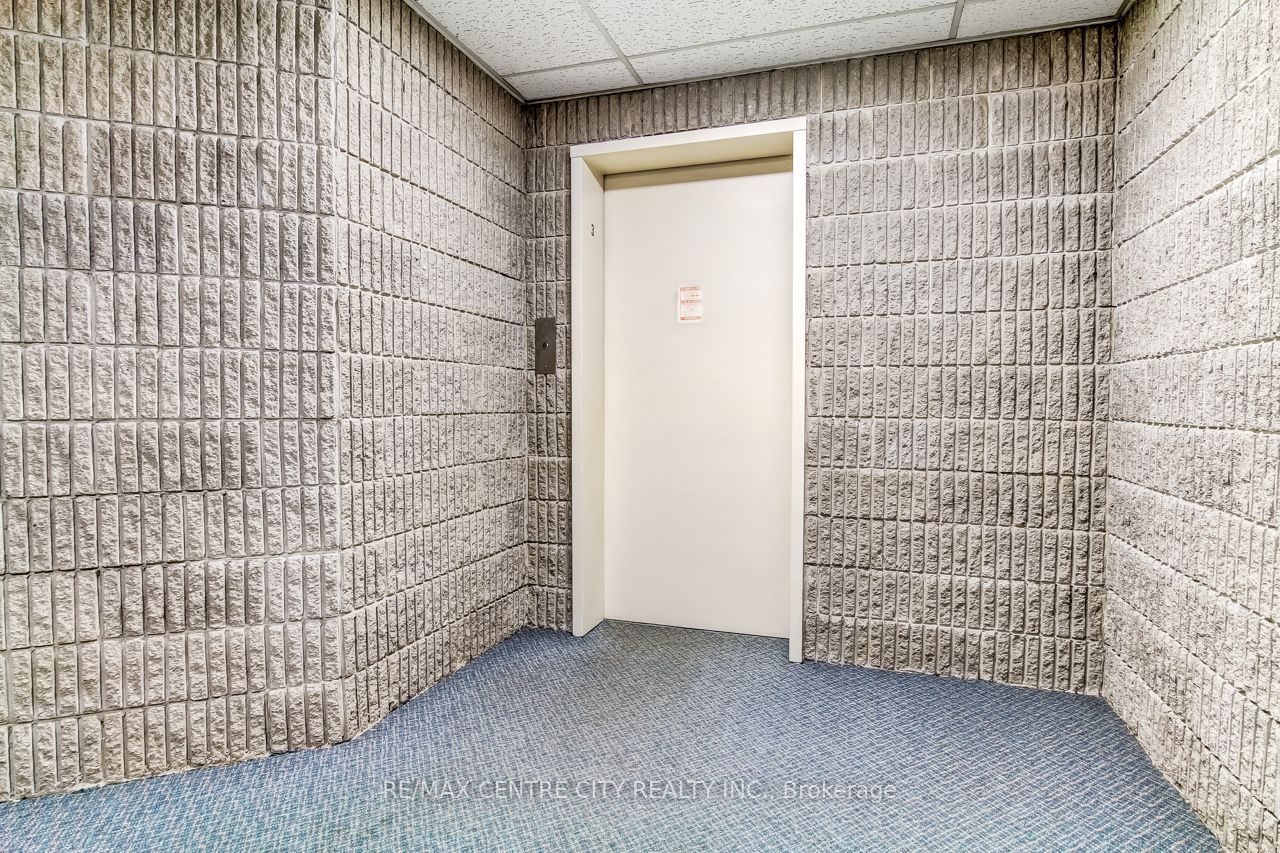 125 Elm Street 11, St. Thomas, ON N5R 1H9 photo 4